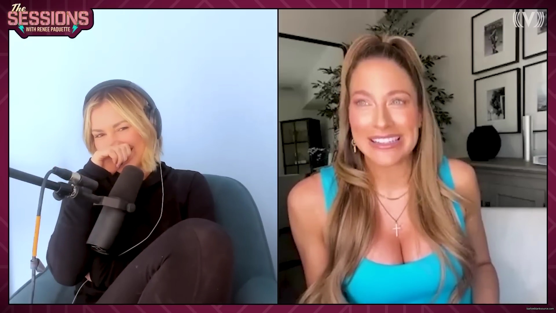 Y2Mate_is_-_Barbie_Blank_28f_k_a_Kelly_Kelly29_on_pregnancy2C_motherhood2C_meet-cutes_and_the_Divas_Era-K7Itwr0YX6s-1080p-1655431325421_mp41986.jpg