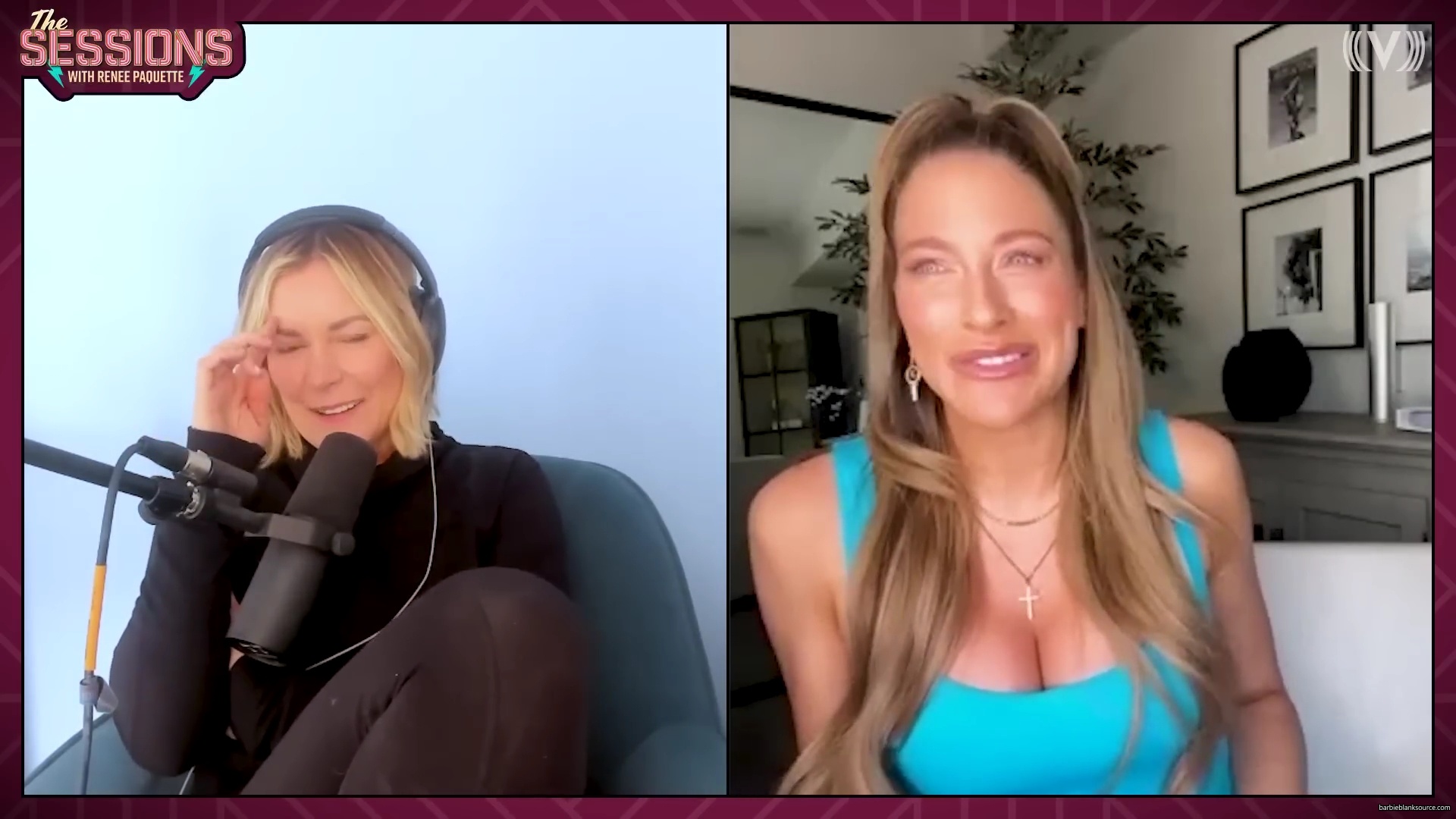 Y2Mate_is_-_Barbie_Blank_28f_k_a_Kelly_Kelly29_on_pregnancy2C_motherhood2C_meet-cutes_and_the_Divas_Era-K7Itwr0YX6s-1080p-1655431325421_mp41989.jpg