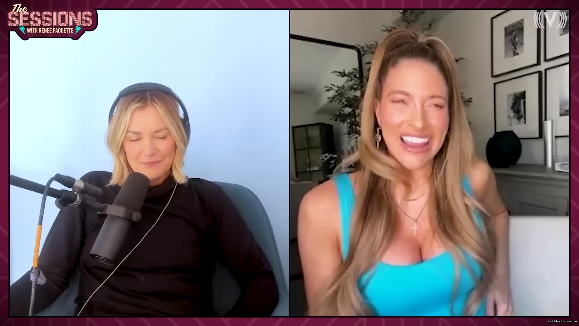 Y2Mate_is_-_Barbie_Blank_28f_k_a_Kelly_Kelly29_on_pregnancy2C_motherhood2C_meet-cutes_and_the_Divas_Era-K7Itwr0YX6s-1080p-1655431325421_mp42062.jpg