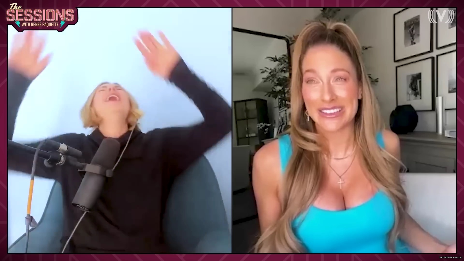 Y2Mate_is_-_Barbie_Blank_28f_k_a_Kelly_Kelly29_on_pregnancy2C_motherhood2C_meet-cutes_and_the_Divas_Era-K7Itwr0YX6s-1080p-1655431325421_mp42071.jpg Y2Mate_is_-_Barbie_Blank_28f_k_a_Kelly_Kelly29_on_pregnancy2C_motherhood2C_meet-cutes_and_the_Divas_Era-K7Itwr0YX6s-1080p-1655431325421_mp42071.jpg