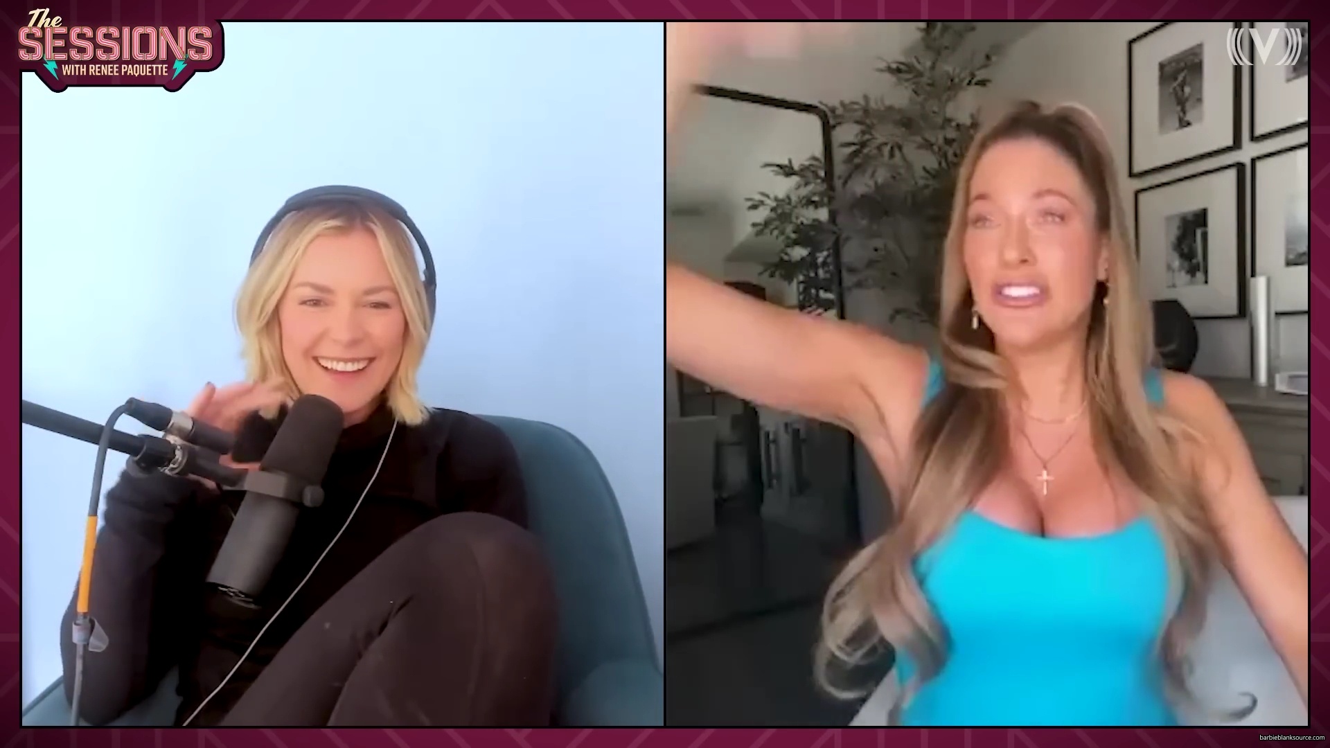 Y2Mate_is_-_Barbie_Blank_28f_k_a_Kelly_Kelly29_on_pregnancy2C_motherhood2C_meet-cutes_and_the_Divas_Era-K7Itwr0YX6s-1080p-1655431325421_mp42081.jpg