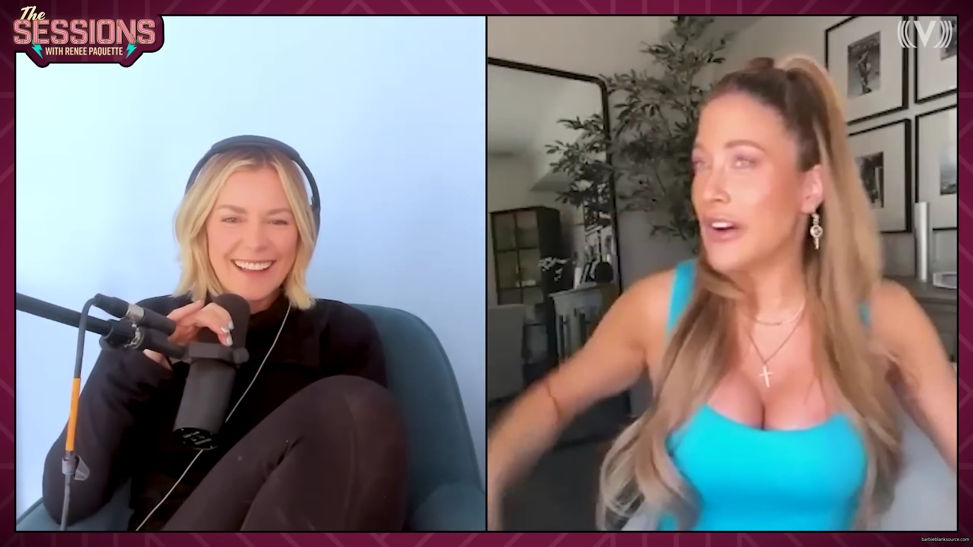 Y2Mate_is_-_Barbie_Blank_28f_k_a_Kelly_Kelly29_on_pregnancy2C_motherhood2C_meet-cutes_and_the_Divas_Era-K7Itwr0YX6s-1080p-1655431325421_mp42082.jpg