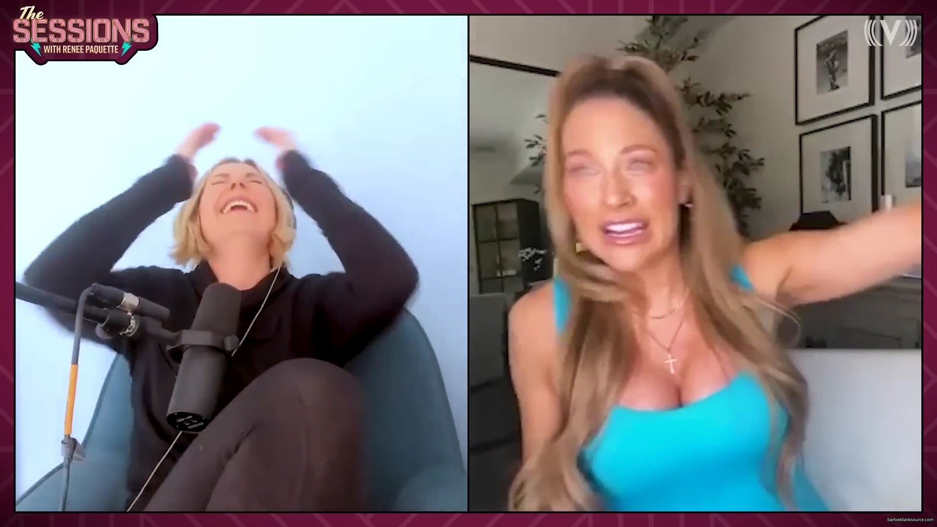 Y2Mate_is_-_Barbie_Blank_28f_k_a_Kelly_Kelly29_on_pregnancy2C_motherhood2C_meet-cutes_and_the_Divas_Era-K7Itwr0YX6s-1080p-1655431325421_mp42083.jpg
