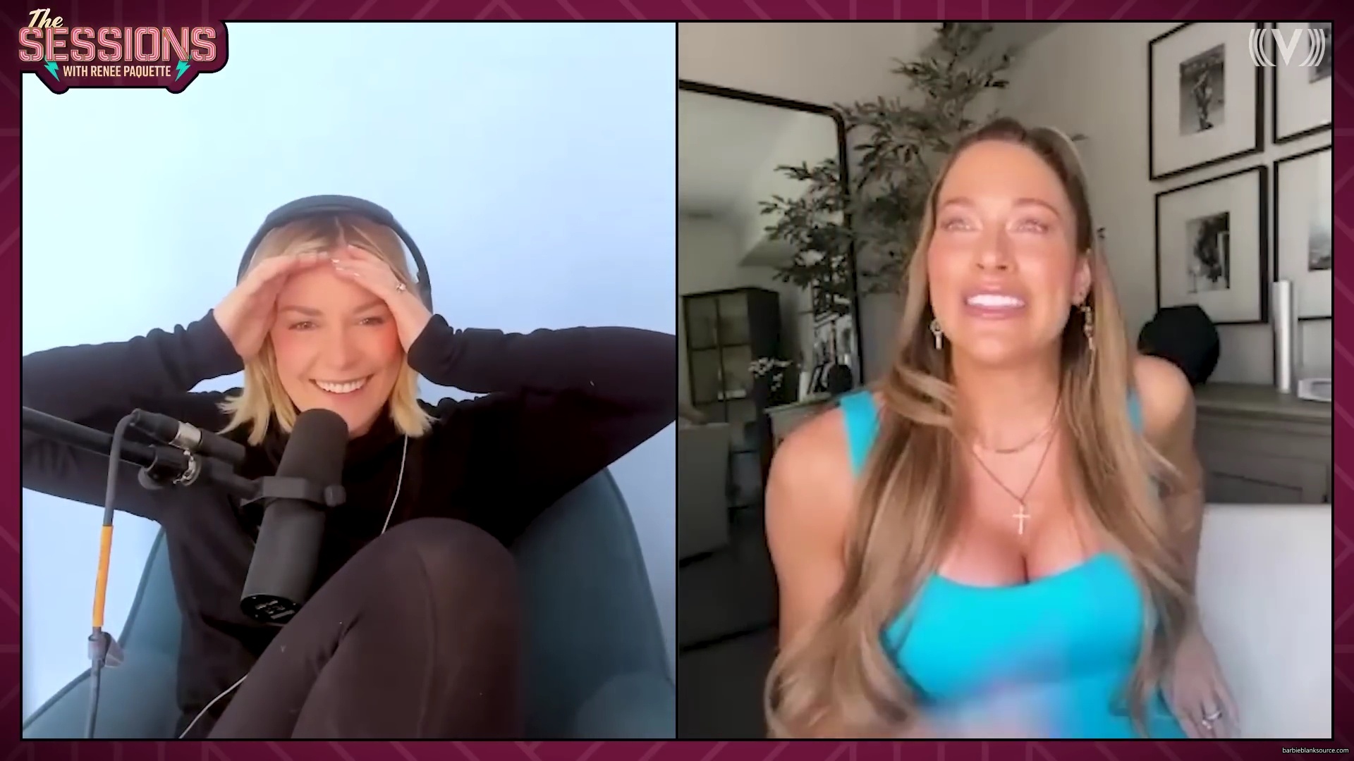Y2Mate_is_-_Barbie_Blank_28f_k_a_Kelly_Kelly29_on_pregnancy2C_motherhood2C_meet-cutes_and_the_Divas_Era-K7Itwr0YX6s-1080p-1655431325421_mp42085.jpg