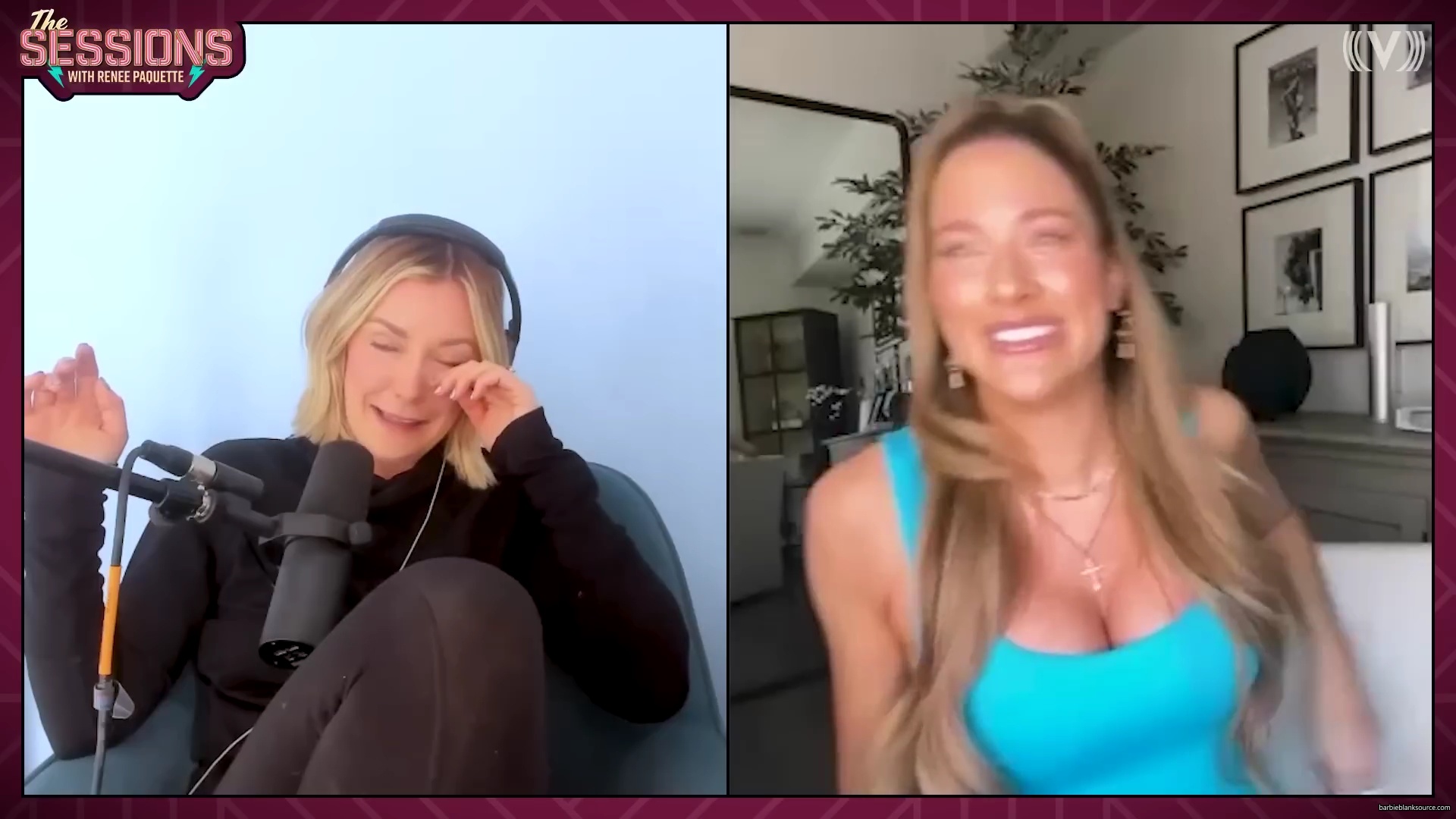 Y2Mate_is_-_Barbie_Blank_28f_k_a_Kelly_Kelly29_on_pregnancy2C_motherhood2C_meet-cutes_and_the_Divas_Era-K7Itwr0YX6s-1080p-1655431325421_mp42090.jpg Y2Mate_is_-_Barbie_Blank_28f_k_a_Kelly_Kelly29_on_pregnancy2C_motherhood2C_meet-cutes_and_the_Divas_Era-K7Itwr0YX6s-1080p-1655431325421_mp42090.jpg