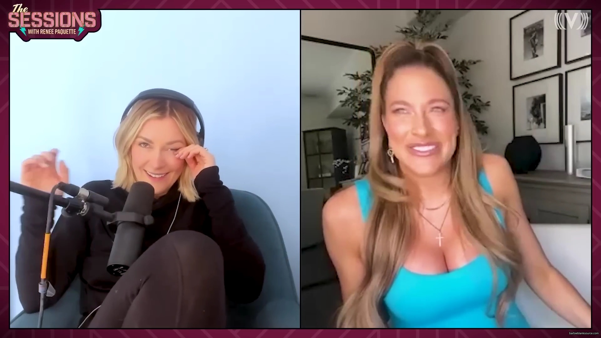 Y2Mate_is_-_Barbie_Blank_28f_k_a_Kelly_Kelly29_on_pregnancy2C_motherhood2C_meet-cutes_and_the_Divas_Era-K7Itwr0YX6s-1080p-1655431325421_mp42092.jpg