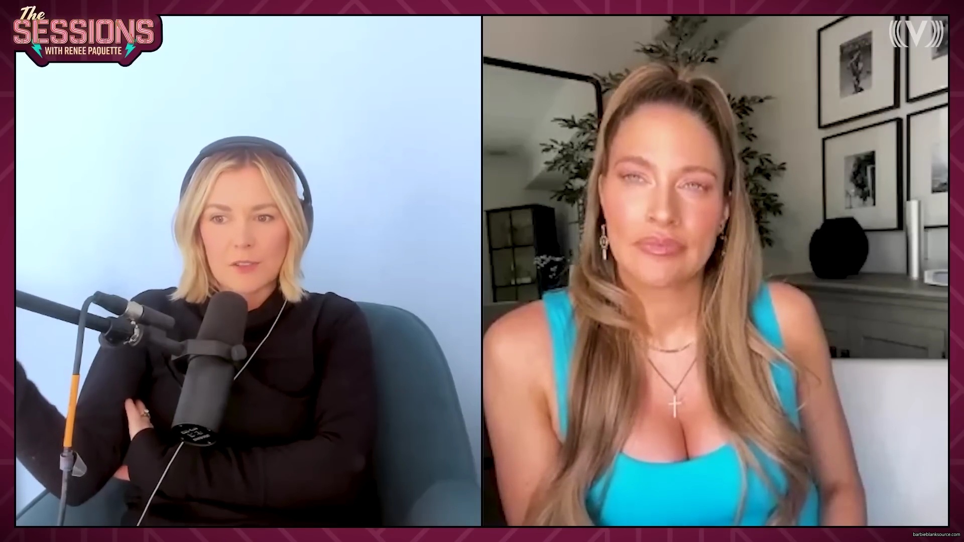 Y2Mate_is_-_Barbie_Blank_28f_k_a_Kelly_Kelly29_on_pregnancy2C_motherhood2C_meet-cutes_and_the_Divas_Era-K7Itwr0YX6s-1080p-1655431325421_mp42136.jpg