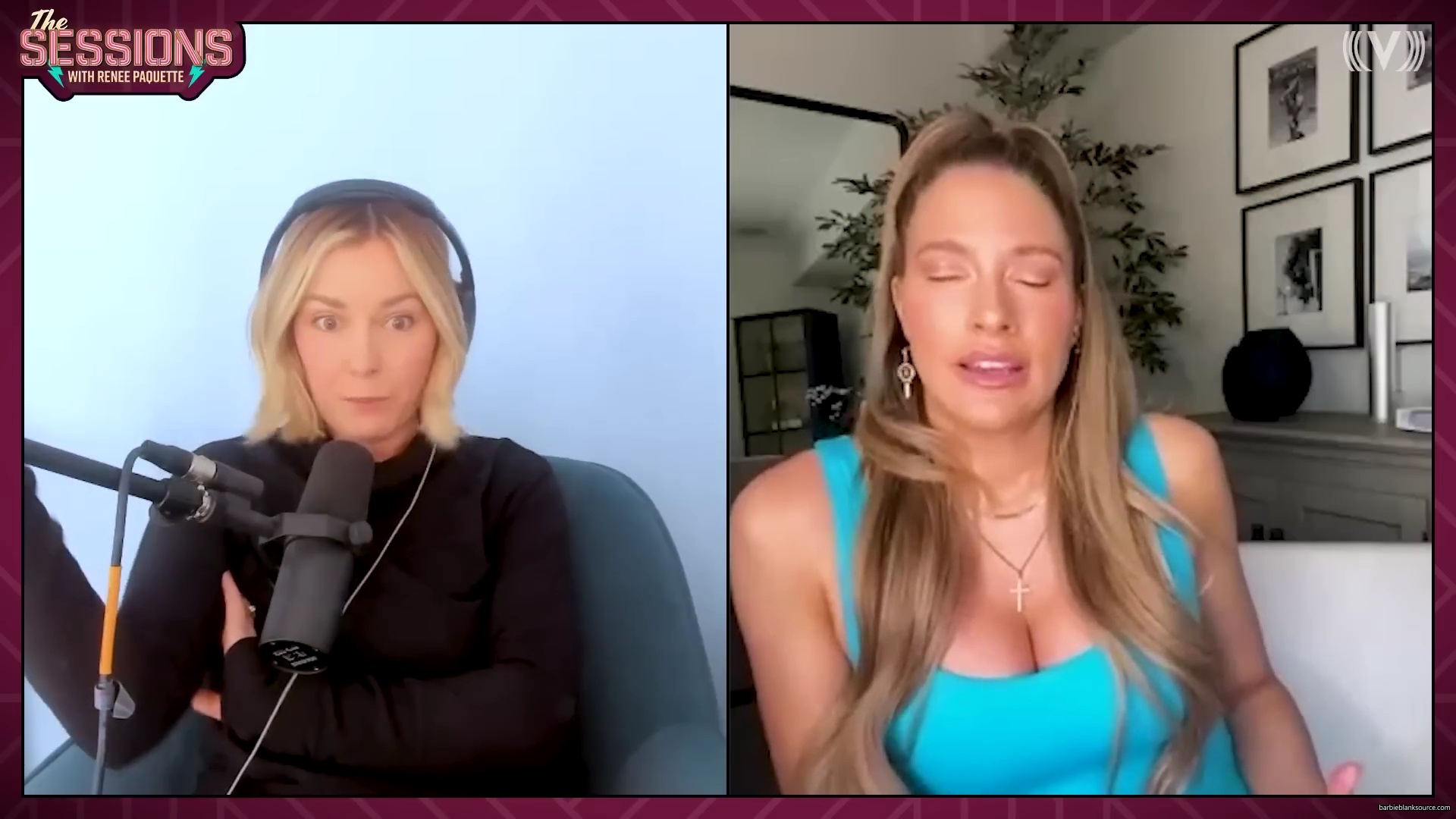 Y2Mate_is_-_Barbie_Blank_28f_k_a_Kelly_Kelly29_on_pregnancy2C_motherhood2C_meet-cutes_and_the_Divas_Era-K7Itwr0YX6s-1080p-1655431325421_mp42153.jpg Y2Mate_is_-_Barbie_Blank_28f_k_a_Kelly_Kelly29_on_pregnancy2C_motherhood2C_meet-cutes_and_the_Divas_Era-K7Itwr0YX6s-1080p-1655431325421_mp42153.jpg