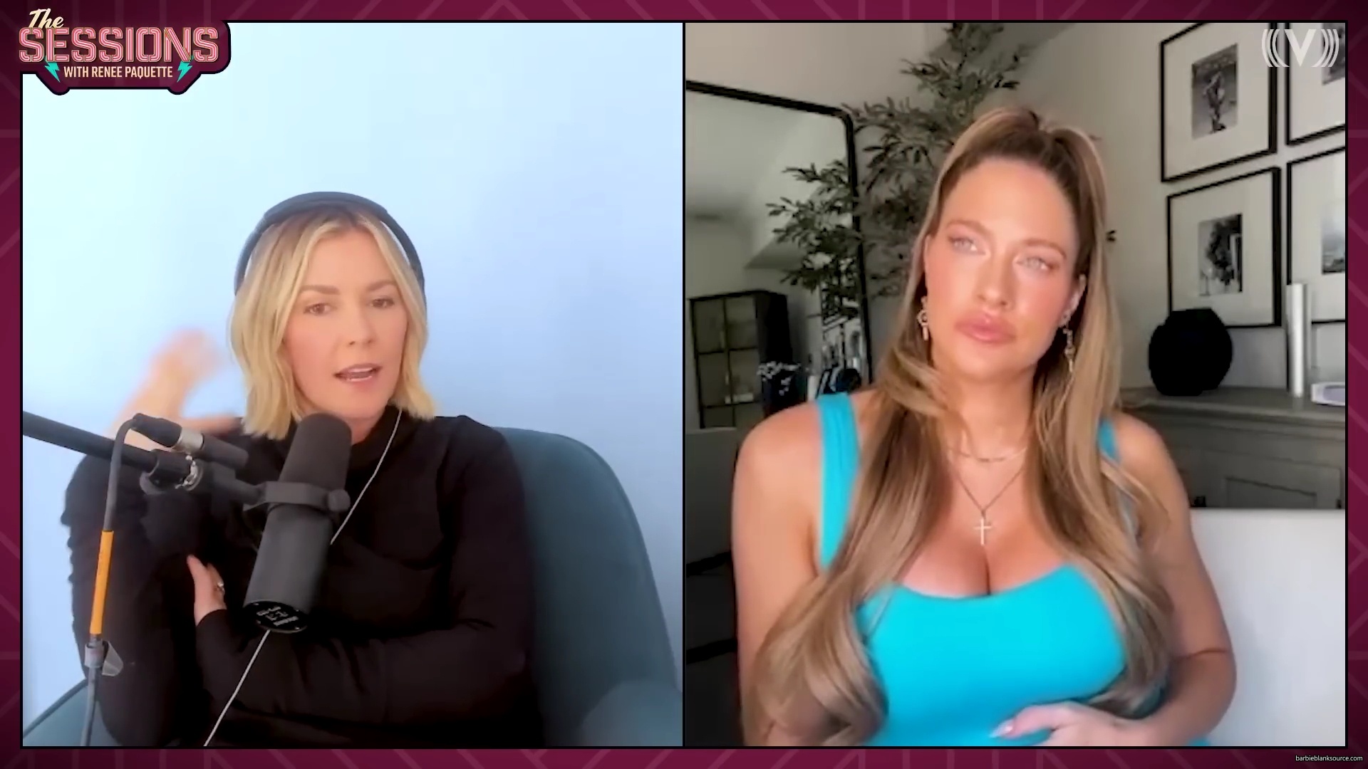 Y2Mate_is_-_Barbie_Blank_28f_k_a_Kelly_Kelly29_on_pregnancy2C_motherhood2C_meet-cutes_and_the_Divas_Era-K7Itwr0YX6s-1080p-1655431325421_mp42161.jpg Y2Mate_is_-_Barbie_Blank_28f_k_a_Kelly_Kelly29_on_pregnancy2C_motherhood2C_meet-cutes_and_the_Divas_Era-K7Itwr0YX6s-1080p-1655431325421_mp42161.jpg