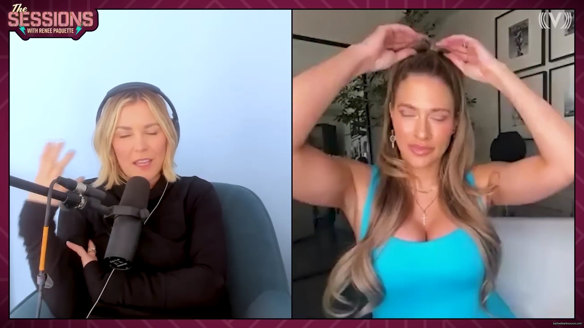 Y2Mate_is_-_Barbie_Blank_28f_k_a_Kelly_Kelly29_on_pregnancy2C_motherhood2C_meet-cutes_and_the_Divas_Era-K7Itwr0YX6s-1080p-1655431325421_mp42172.jpg