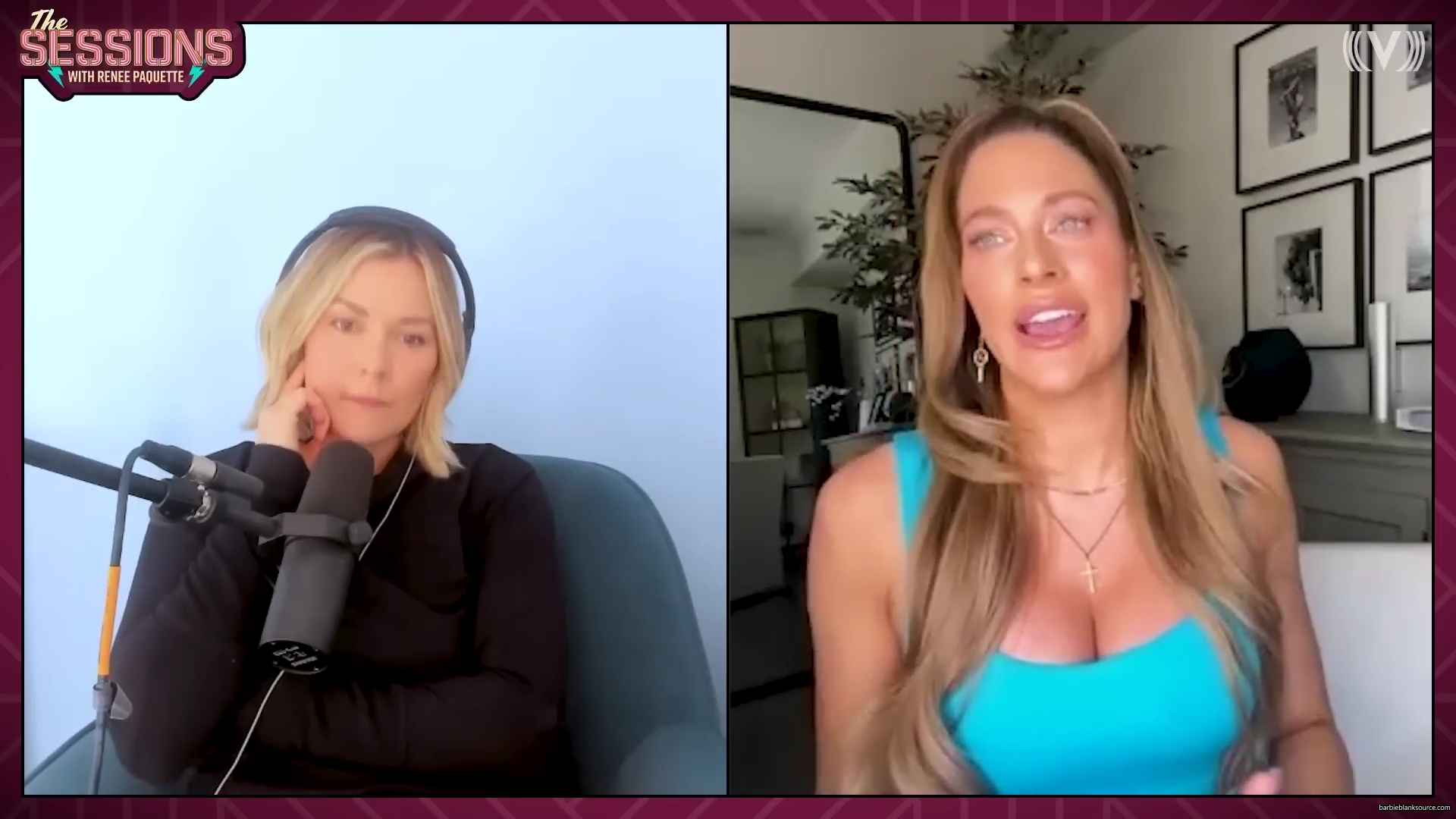 Y2Mate_is_-_Barbie_Blank_28f_k_a_Kelly_Kelly29_on_pregnancy2C_motherhood2C_meet-cutes_and_the_Divas_Era-K7Itwr0YX6s-1080p-1655431325421_mp42195.jpg