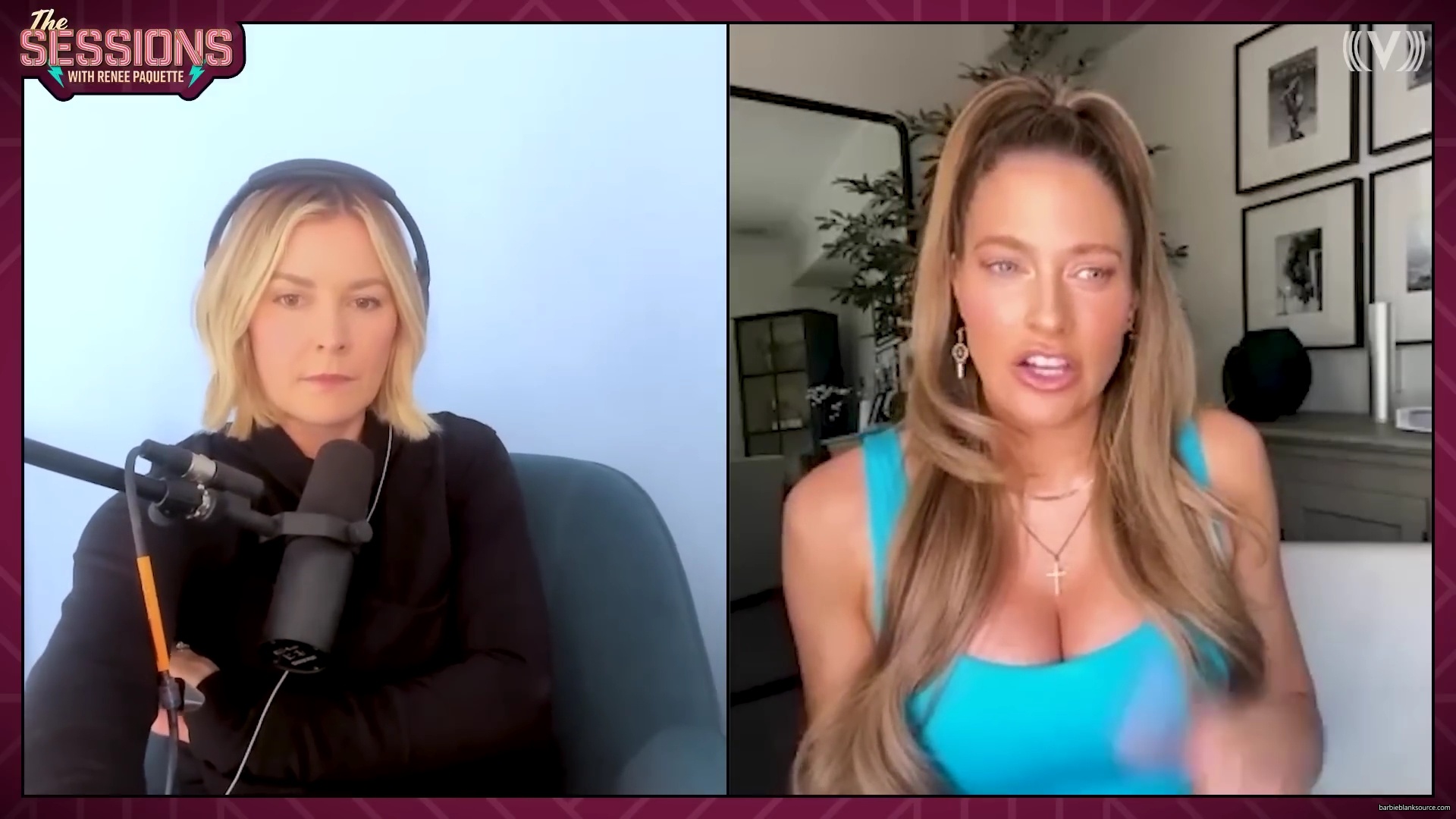 Y2Mate_is_-_Barbie_Blank_28f_k_a_Kelly_Kelly29_on_pregnancy2C_motherhood2C_meet-cutes_and_the_Divas_Era-K7Itwr0YX6s-1080p-1655431325421_mp42202.jpg Y2Mate_is_-_Barbie_Blank_28f_k_a_Kelly_Kelly29_on_pregnancy2C_motherhood2C_meet-cutes_and_the_Divas_Era-K7Itwr0YX6s-1080p-1655431325421_mp42202.jpg