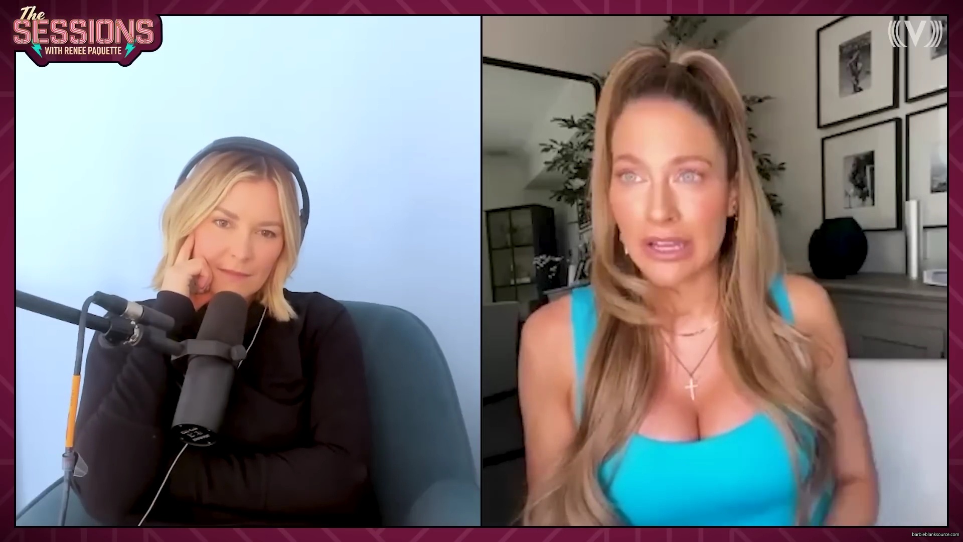 Y2Mate_is_-_Barbie_Blank_28f_k_a_Kelly_Kelly29_on_pregnancy2C_motherhood2C_meet-cutes_and_the_Divas_Era-K7Itwr0YX6s-1080p-1655431325421_mp42216.jpg