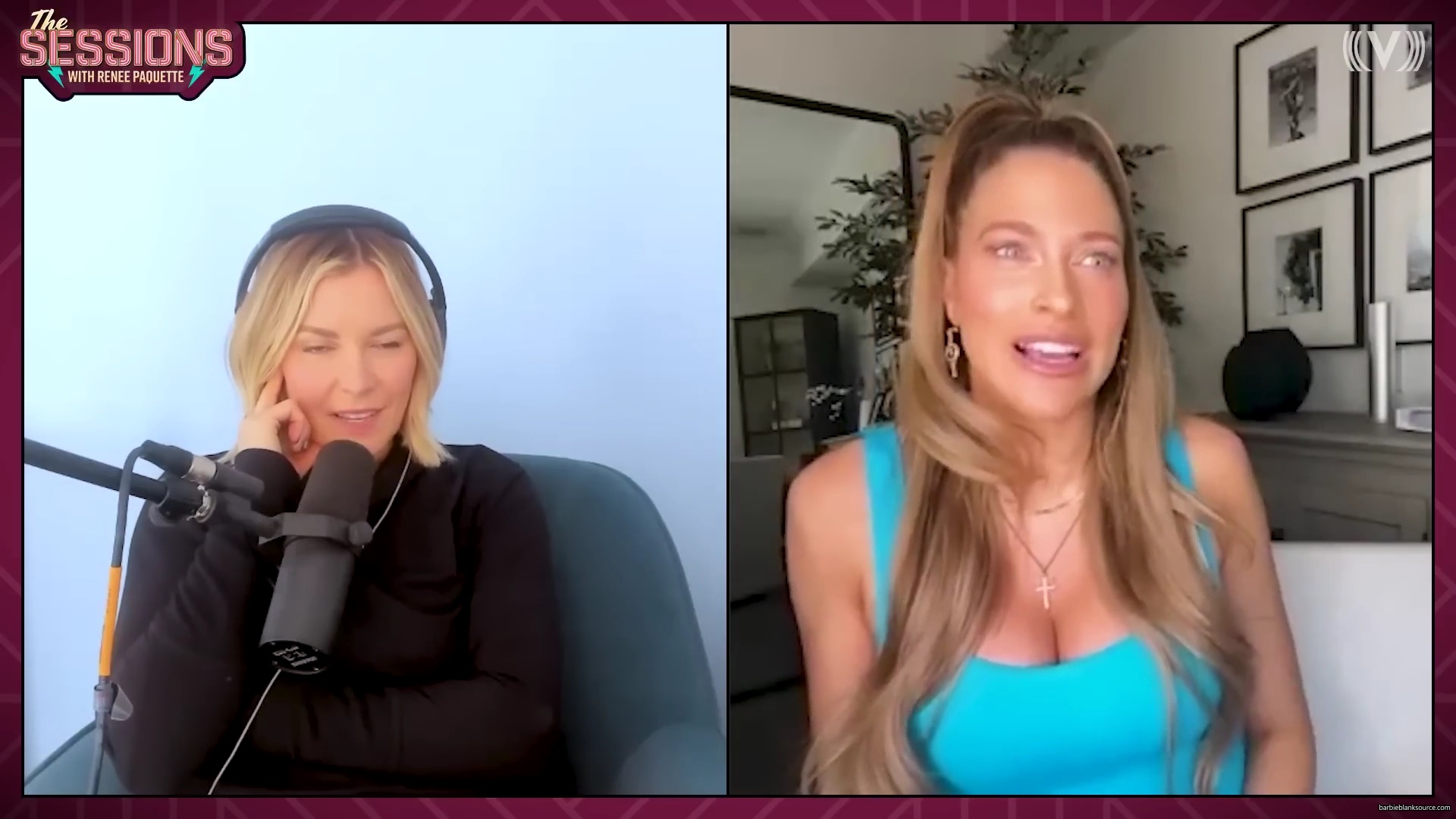 Y2Mate_is_-_Barbie_Blank_28f_k_a_Kelly_Kelly29_on_pregnancy2C_motherhood2C_meet-cutes_and_the_Divas_Era-K7Itwr0YX6s-1080p-1655431325421_mp42235.jpg