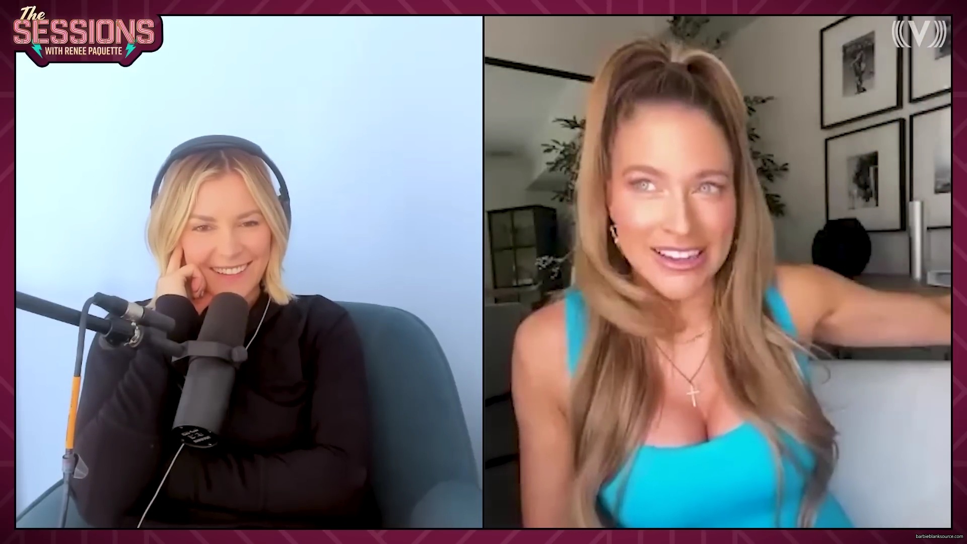 Y2Mate_is_-_Barbie_Blank_28f_k_a_Kelly_Kelly29_on_pregnancy2C_motherhood2C_meet-cutes_and_the_Divas_Era-K7Itwr0YX6s-1080p-1655431325421_mp42240.jpg