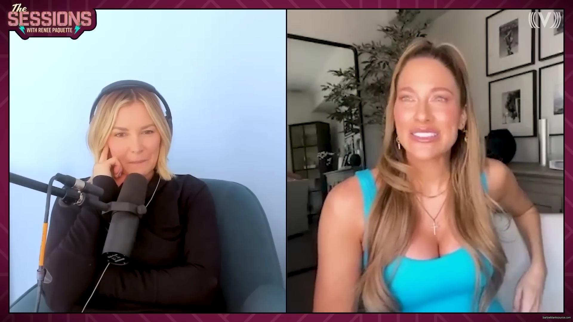 Y2Mate_is_-_Barbie_Blank_28f_k_a_Kelly_Kelly29_on_pregnancy2C_motherhood2C_meet-cutes_and_the_Divas_Era-K7Itwr0YX6s-1080p-1655431325421_mp42244.jpg