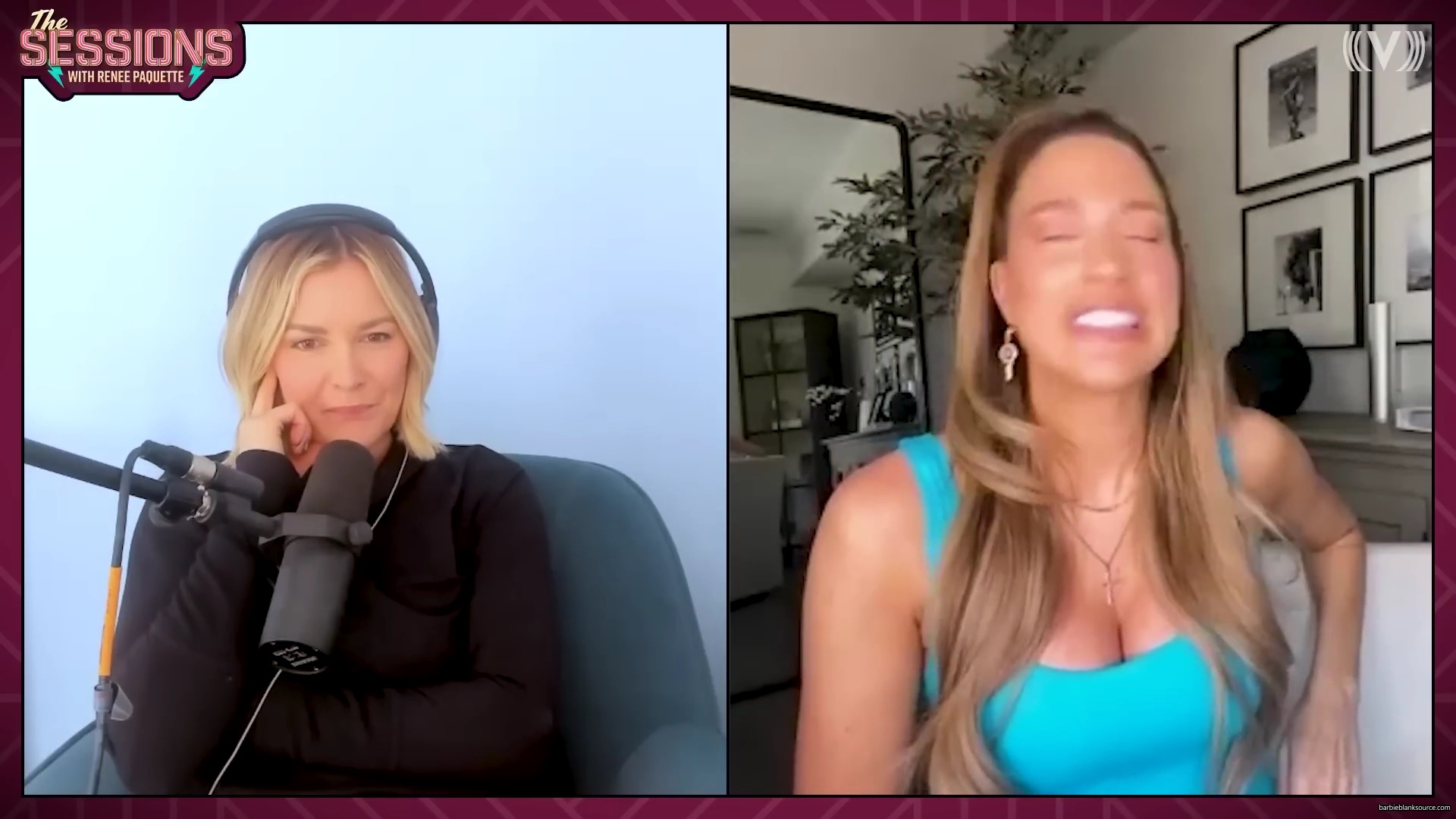 Y2Mate_is_-_Barbie_Blank_28f_k_a_Kelly_Kelly29_on_pregnancy2C_motherhood2C_meet-cutes_and_the_Divas_Era-K7Itwr0YX6s-1080p-1655431325421_mp42246.jpg