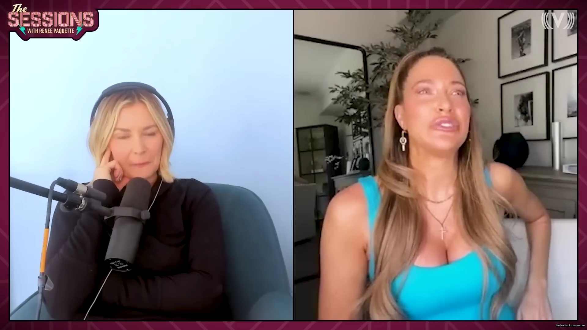 Y2Mate_is_-_Barbie_Blank_28f_k_a_Kelly_Kelly29_on_pregnancy2C_motherhood2C_meet-cutes_and_the_Divas_Era-K7Itwr0YX6s-1080p-1655431325421_mp42247.jpg