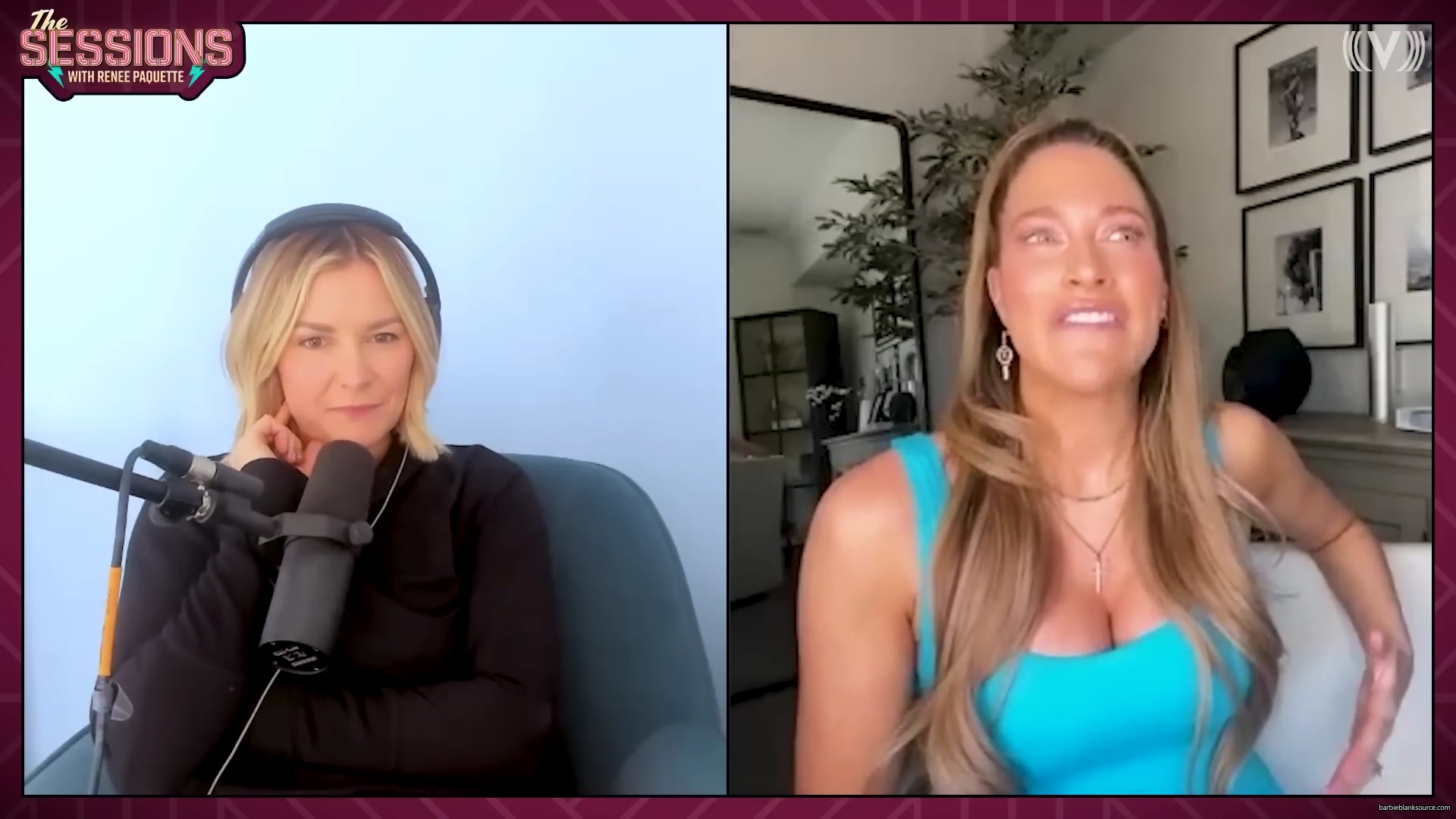 Y2Mate_is_-_Barbie_Blank_28f_k_a_Kelly_Kelly29_on_pregnancy2C_motherhood2C_meet-cutes_and_the_Divas_Era-K7Itwr0YX6s-1080p-1655431325421_mp42254.jpg