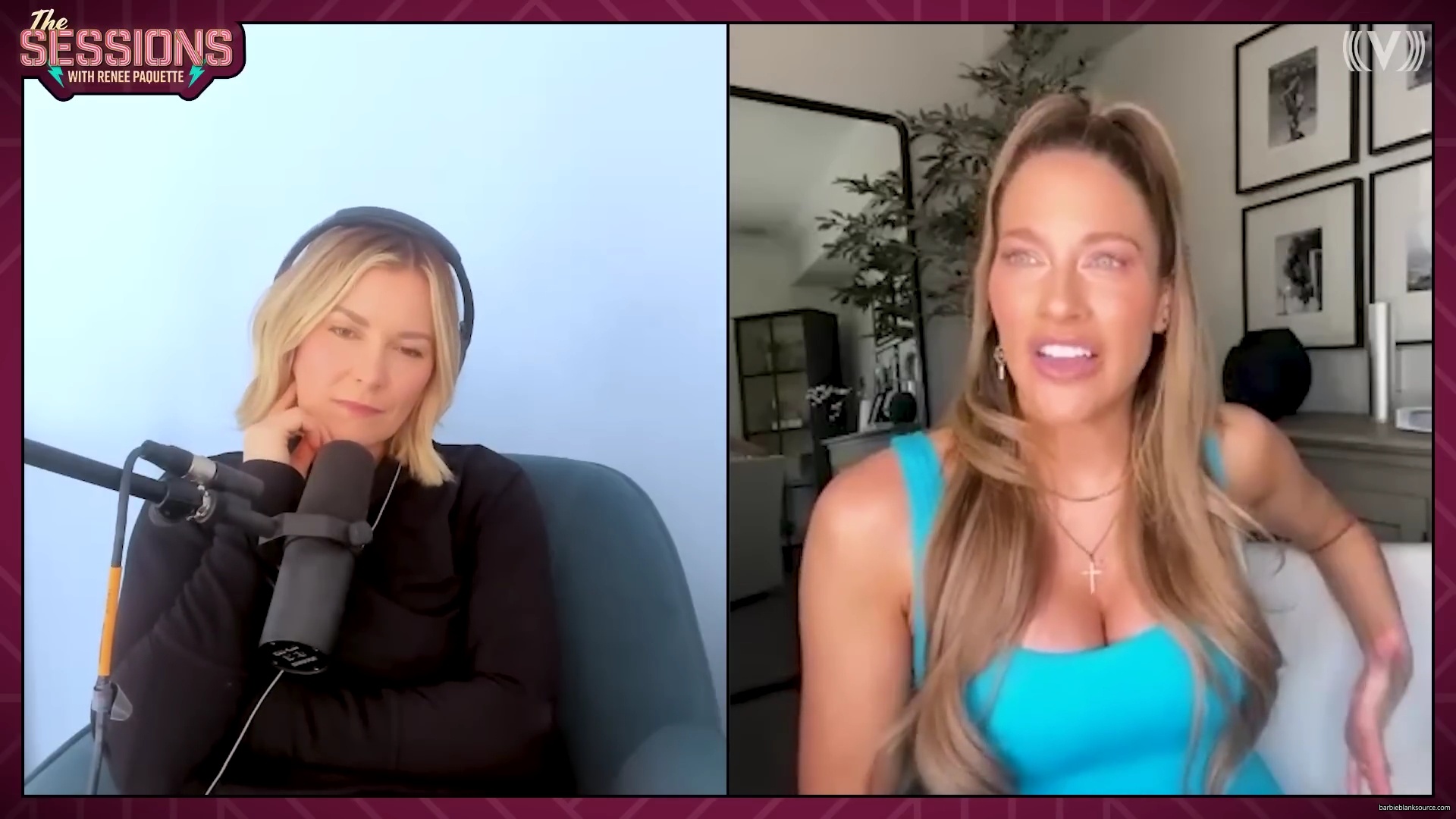 Y2Mate_is_-_Barbie_Blank_28f_k_a_Kelly_Kelly29_on_pregnancy2C_motherhood2C_meet-cutes_and_the_Divas_Era-K7Itwr0YX6s-1080p-1655431325421_mp42255.jpg
