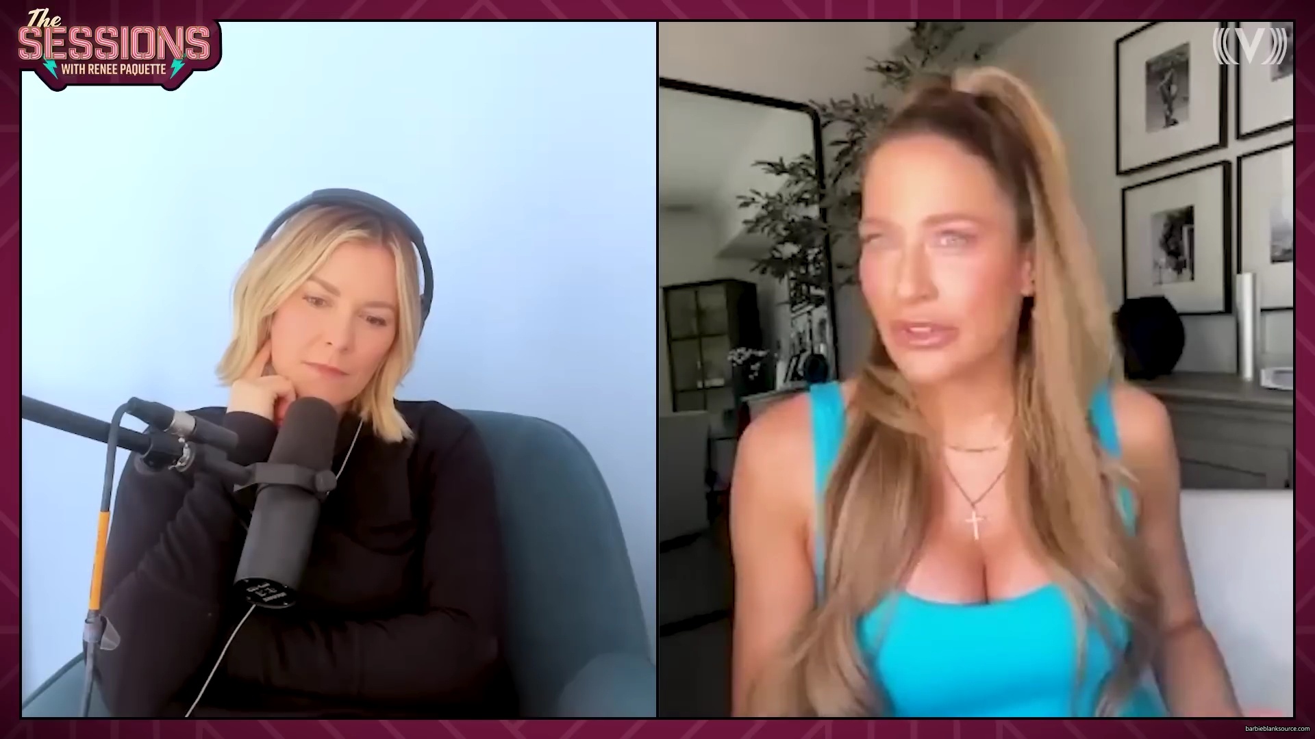 Y2Mate_is_-_Barbie_Blank_28f_k_a_Kelly_Kelly29_on_pregnancy2C_motherhood2C_meet-cutes_and_the_Divas_Era-K7Itwr0YX6s-1080p-1655431325421_mp42260.jpg