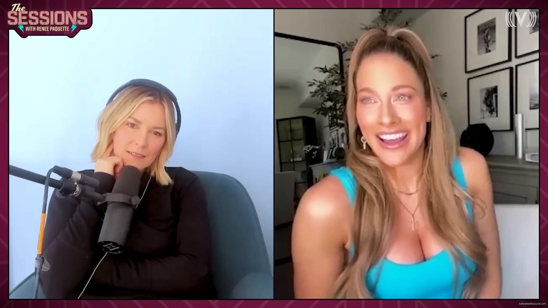 Y2Mate_is_-_Barbie_Blank_28f_k_a_Kelly_Kelly29_on_pregnancy2C_motherhood2C_meet-cutes_and_the_Divas_Era-K7Itwr0YX6s-1080p-1655431325421_mp42269.jpg