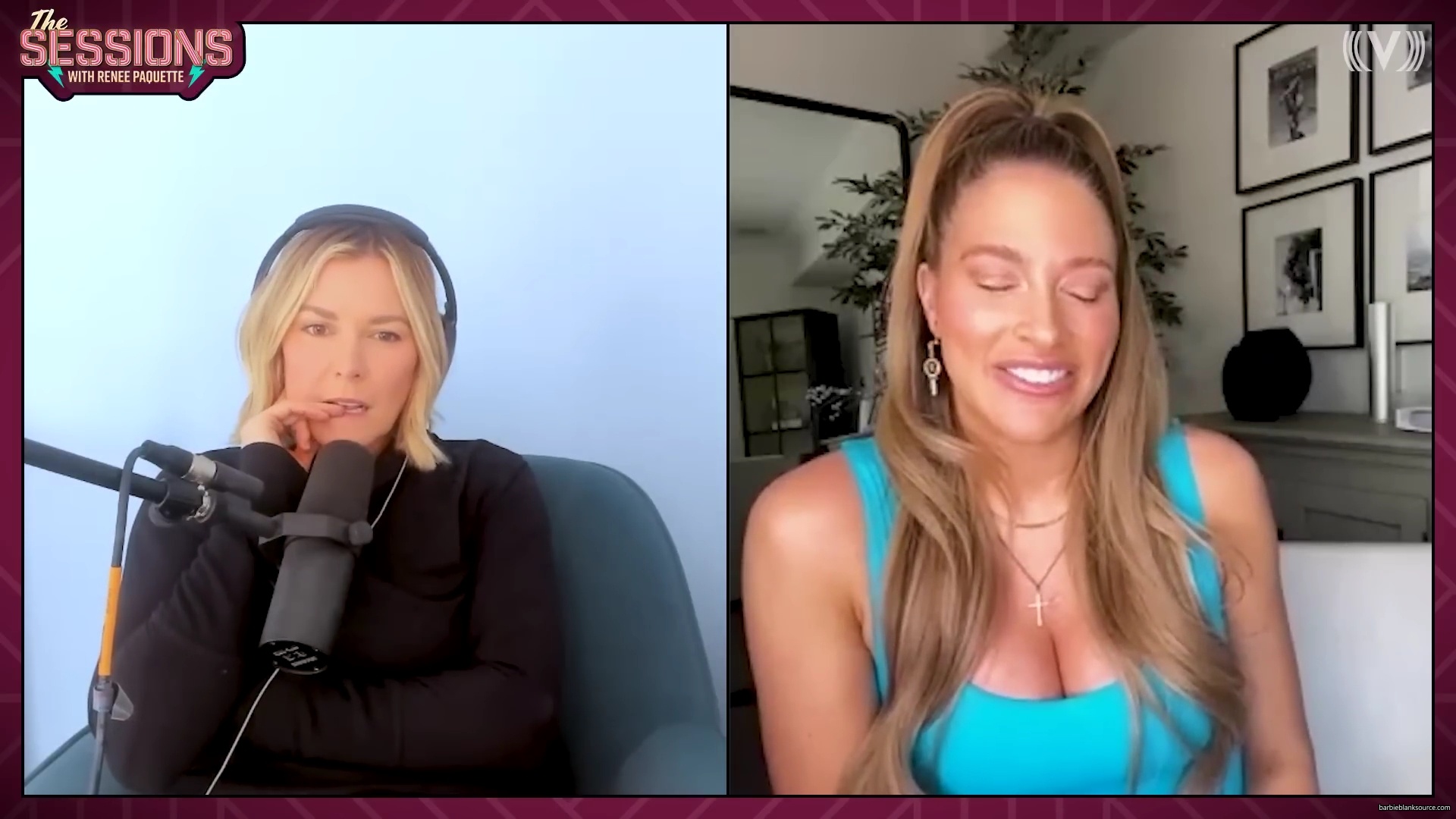Y2Mate_is_-_Barbie_Blank_28f_k_a_Kelly_Kelly29_on_pregnancy2C_motherhood2C_meet-cutes_and_the_Divas_Era-K7Itwr0YX6s-1080p-1655431325421_mp42273.jpg
