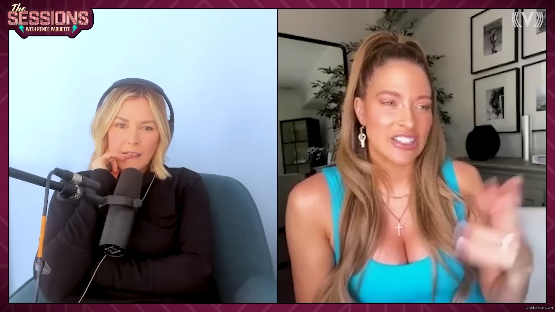Y2Mate_is_-_Barbie_Blank_28f_k_a_Kelly_Kelly29_on_pregnancy2C_motherhood2C_meet-cutes_and_the_Divas_Era-K7Itwr0YX6s-1080p-1655431325421_mp42274.jpg