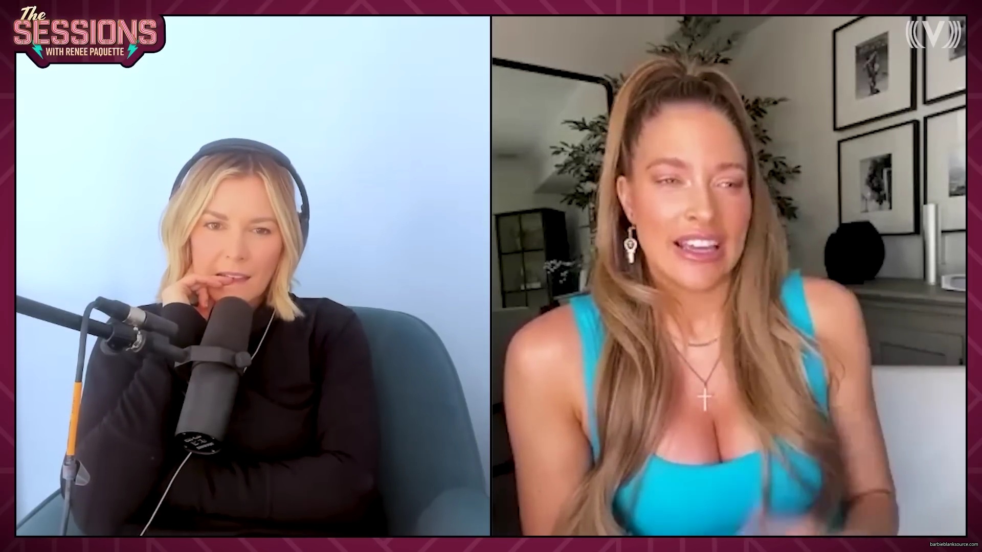 Y2Mate_is_-_Barbie_Blank_28f_k_a_Kelly_Kelly29_on_pregnancy2C_motherhood2C_meet-cutes_and_the_Divas_Era-K7Itwr0YX6s-1080p-1655431325421_mp42275.jpg