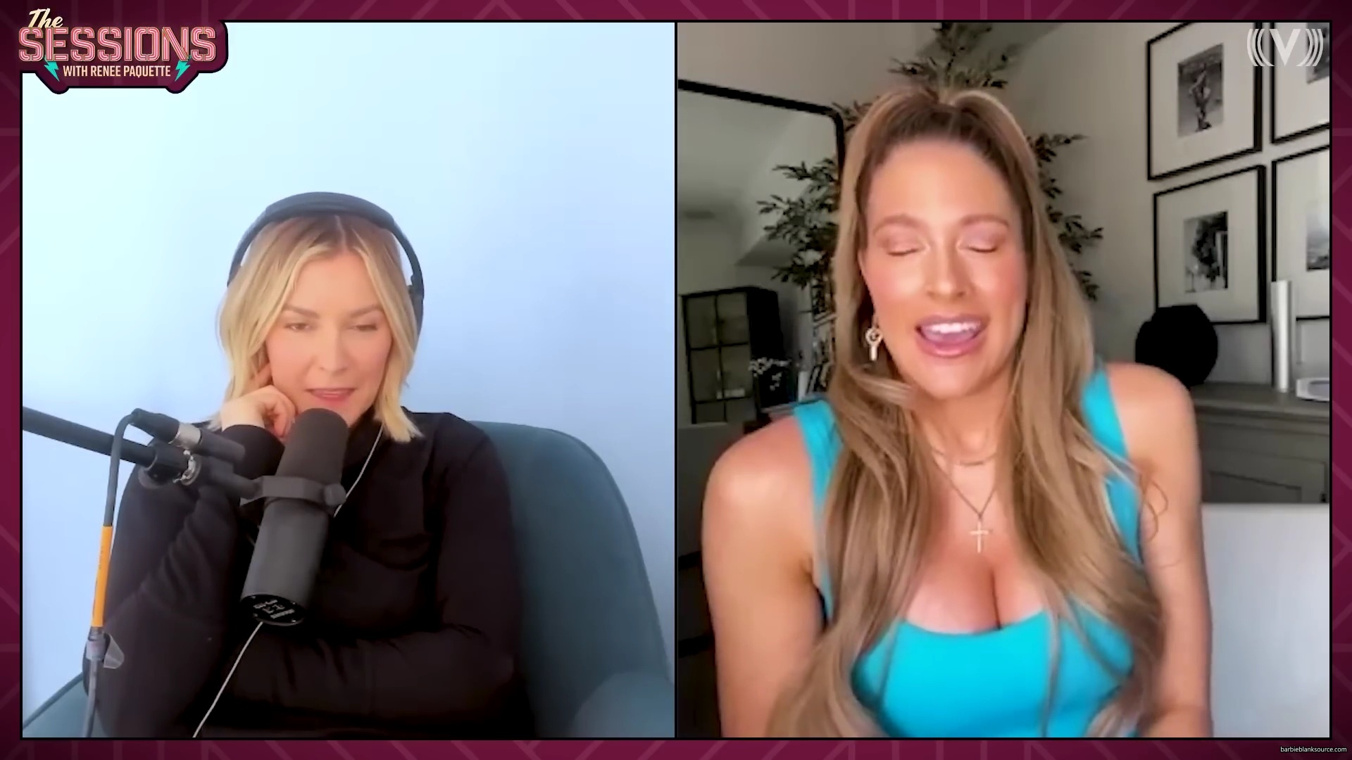 Y2Mate_is_-_Barbie_Blank_28f_k_a_Kelly_Kelly29_on_pregnancy2C_motherhood2C_meet-cutes_and_the_Divas_Era-K7Itwr0YX6s-1080p-1655431325421_mp42278.jpg