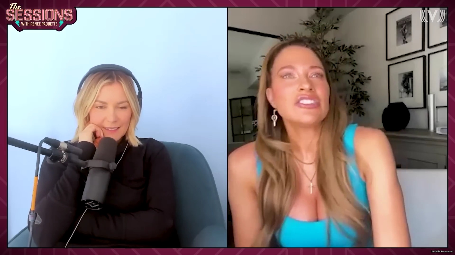 Y2Mate_is_-_Barbie_Blank_28f_k_a_Kelly_Kelly29_on_pregnancy2C_motherhood2C_meet-cutes_and_the_Divas_Era-K7Itwr0YX6s-1080p-1655431325421_mp42279.jpg