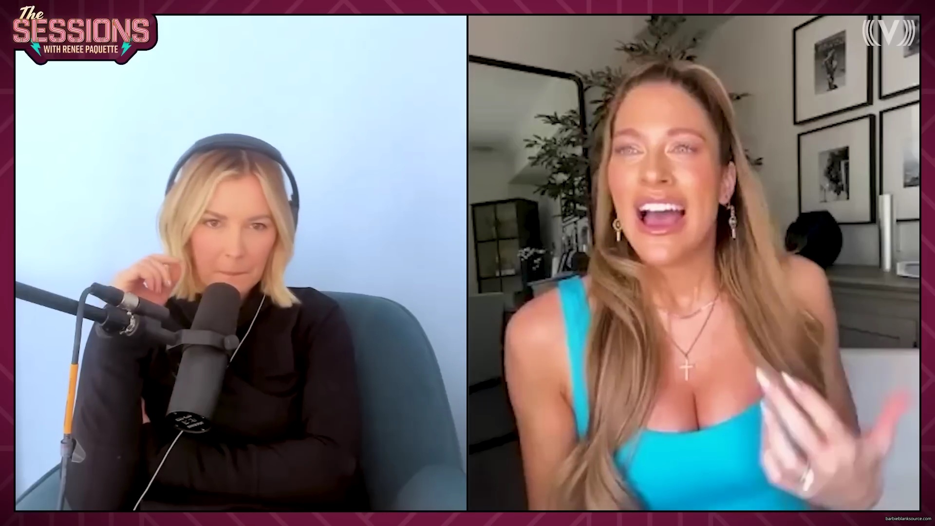 Y2Mate_is_-_Barbie_Blank_28f_k_a_Kelly_Kelly29_on_pregnancy2C_motherhood2C_meet-cutes_and_the_Divas_Era-K7Itwr0YX6s-1080p-1655431325421_mp42285.jpg