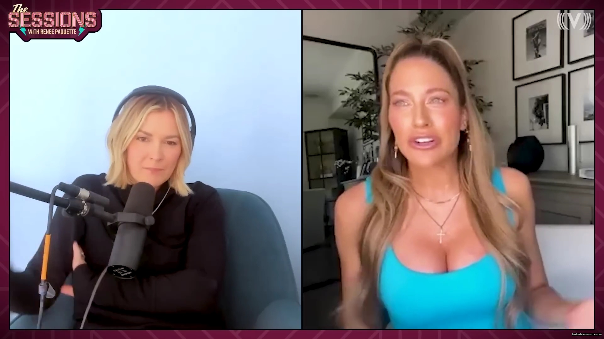 Y2Mate_is_-_Barbie_Blank_28f_k_a_Kelly_Kelly29_on_pregnancy2C_motherhood2C_meet-cutes_and_the_Divas_Era-K7Itwr0YX6s-1080p-1655431325421_mp42286.jpg