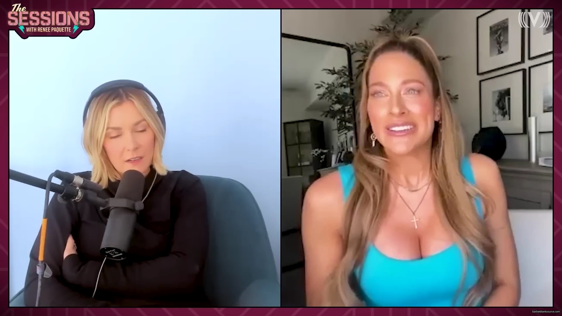 Y2Mate_is_-_Barbie_Blank_28f_k_a_Kelly_Kelly29_on_pregnancy2C_motherhood2C_meet-cutes_and_the_Divas_Era-K7Itwr0YX6s-1080p-1655431325421_mp42291.jpg Y2Mate_is_-_Barbie_Blank_28f_k_a_Kelly_Kelly29_on_pregnancy2C_motherhood2C_meet-cutes_and_the_Divas_Era-K7Itwr0YX6s-1080p-1655431325421_mp42291.jpg