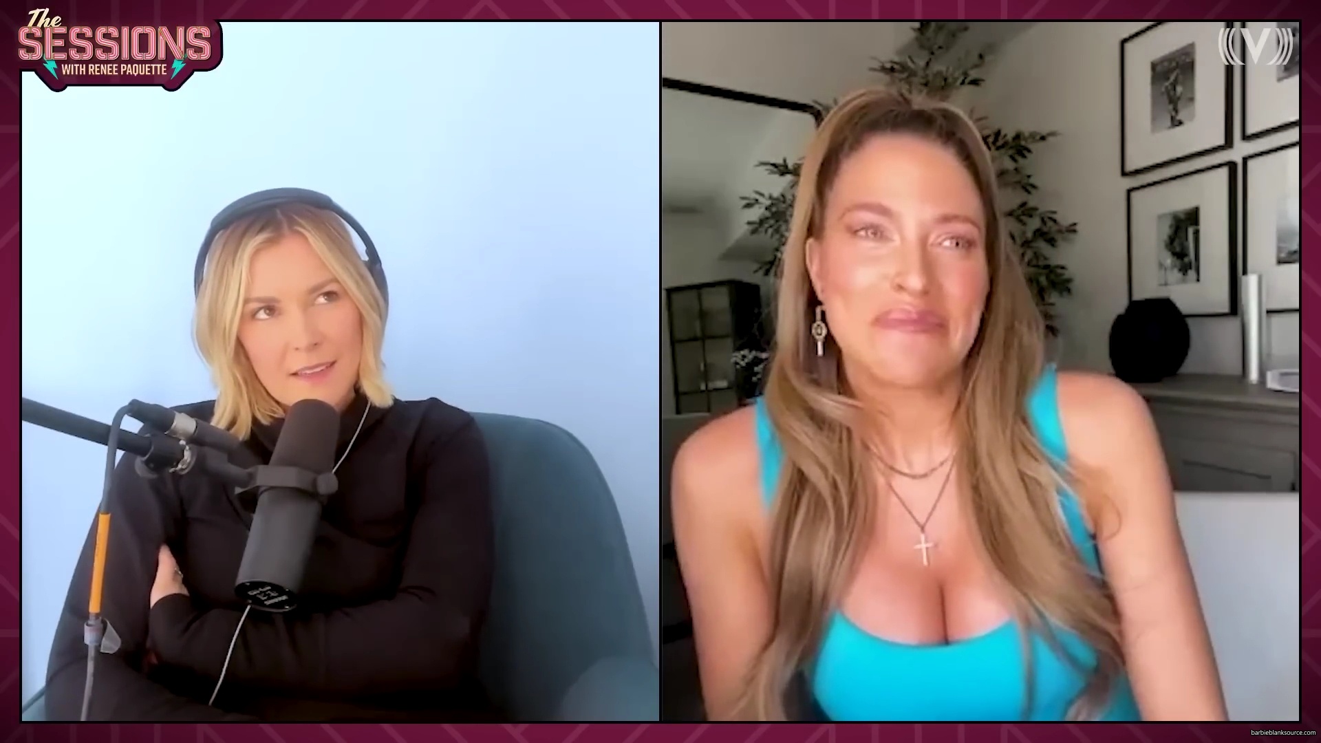 Y2Mate_is_-_Barbie_Blank_28f_k_a_Kelly_Kelly29_on_pregnancy2C_motherhood2C_meet-cutes_and_the_Divas_Era-K7Itwr0YX6s-1080p-1655431325421_mp42294.jpg
