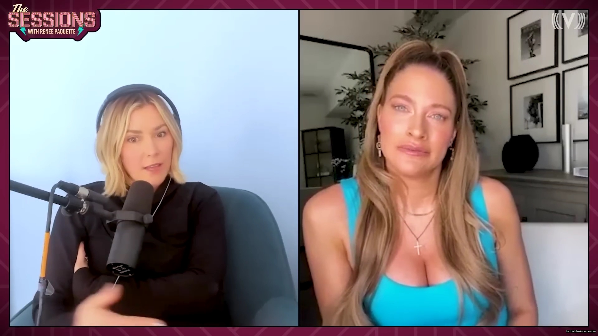 Y2Mate_is_-_Barbie_Blank_28f_k_a_Kelly_Kelly29_on_pregnancy2C_motherhood2C_meet-cutes_and_the_Divas_Era-K7Itwr0YX6s-1080p-1655431325421_mp42298.jpg