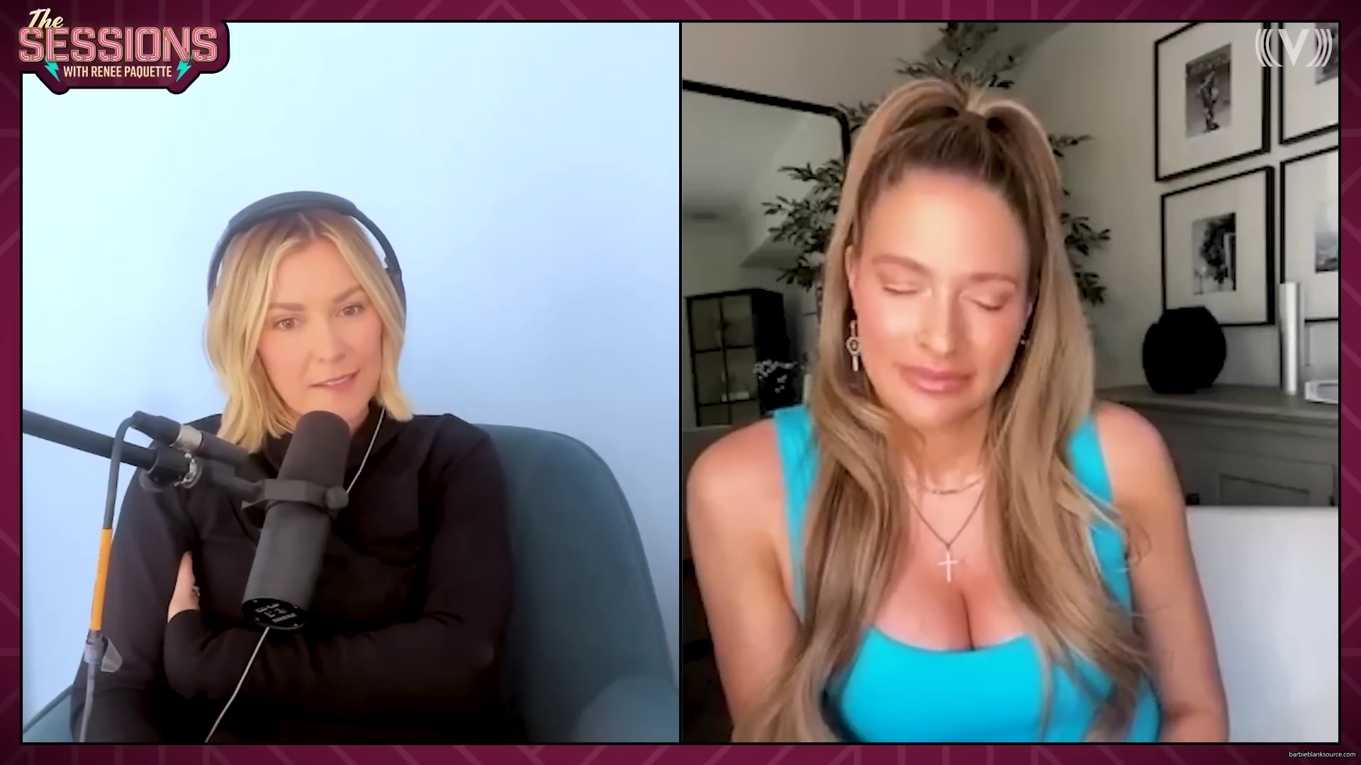 Y2Mate_is_-_Barbie_Blank_28f_k_a_Kelly_Kelly29_on_pregnancy2C_motherhood2C_meet-cutes_and_the_Divas_Era-K7Itwr0YX6s-1080p-1655431325421_mp42302.jpg