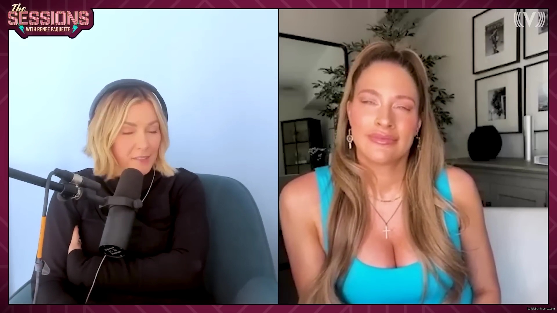 Y2Mate_is_-_Barbie_Blank_28f_k_a_Kelly_Kelly29_on_pregnancy2C_motherhood2C_meet-cutes_and_the_Divas_Era-K7Itwr0YX6s-1080p-1655431325421_mp42306.jpg