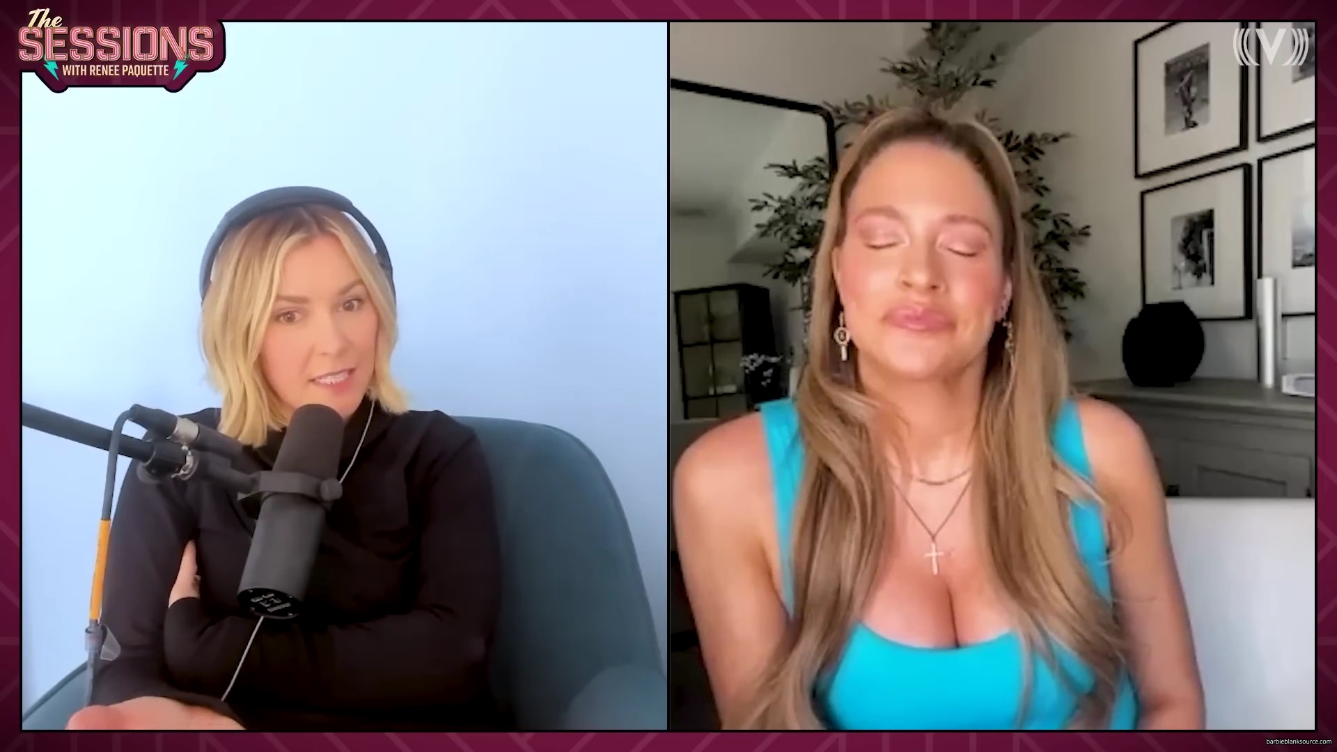 Y2Mate_is_-_Barbie_Blank_28f_k_a_Kelly_Kelly29_on_pregnancy2C_motherhood2C_meet-cutes_and_the_Divas_Era-K7Itwr0YX6s-1080p-1655431325421_mp42309.jpg