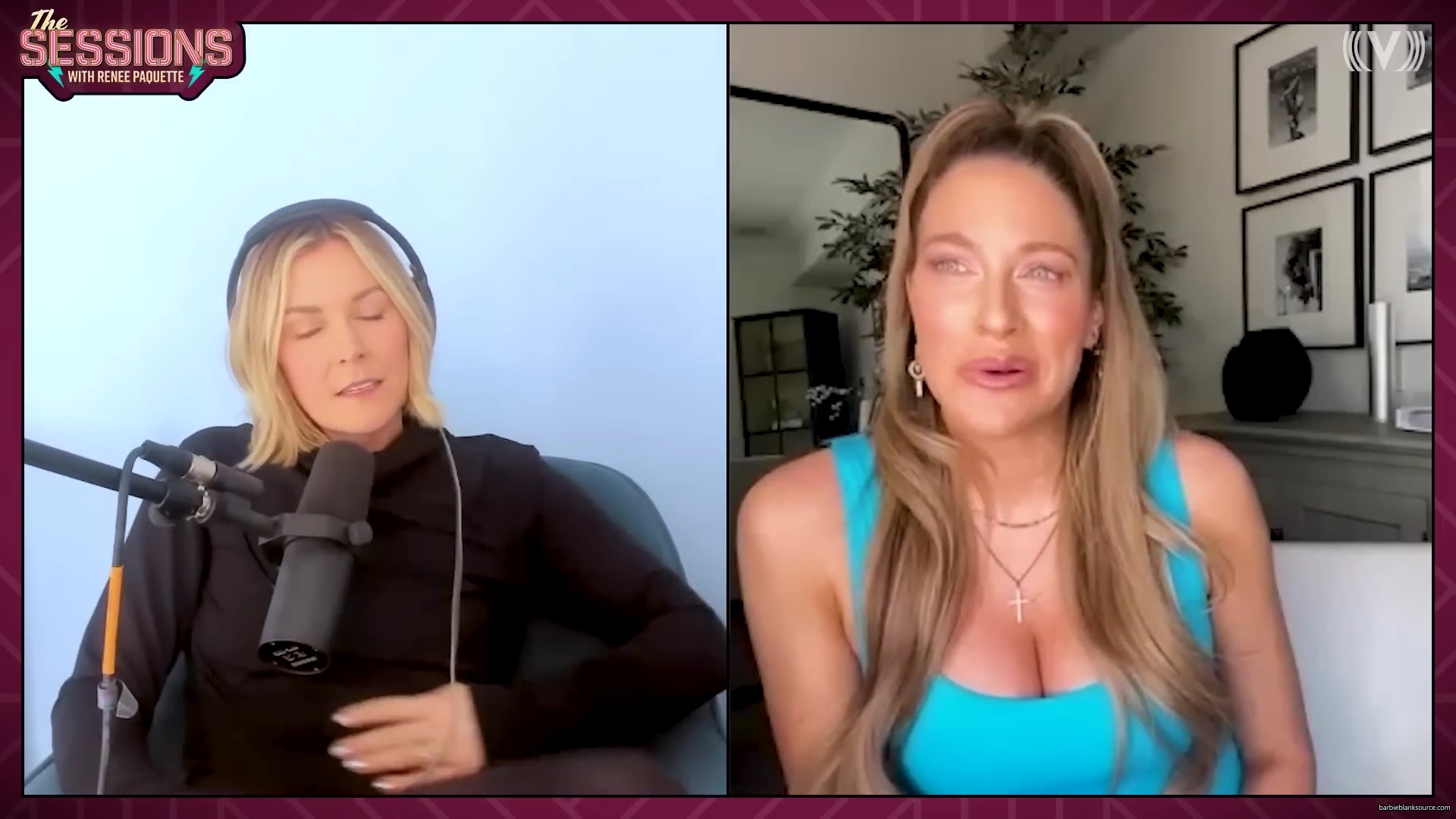 Y2Mate_is_-_Barbie_Blank_28f_k_a_Kelly_Kelly29_on_pregnancy2C_motherhood2C_meet-cutes_and_the_Divas_Era-K7Itwr0YX6s-1080p-1655431325421_mp42311.jpg