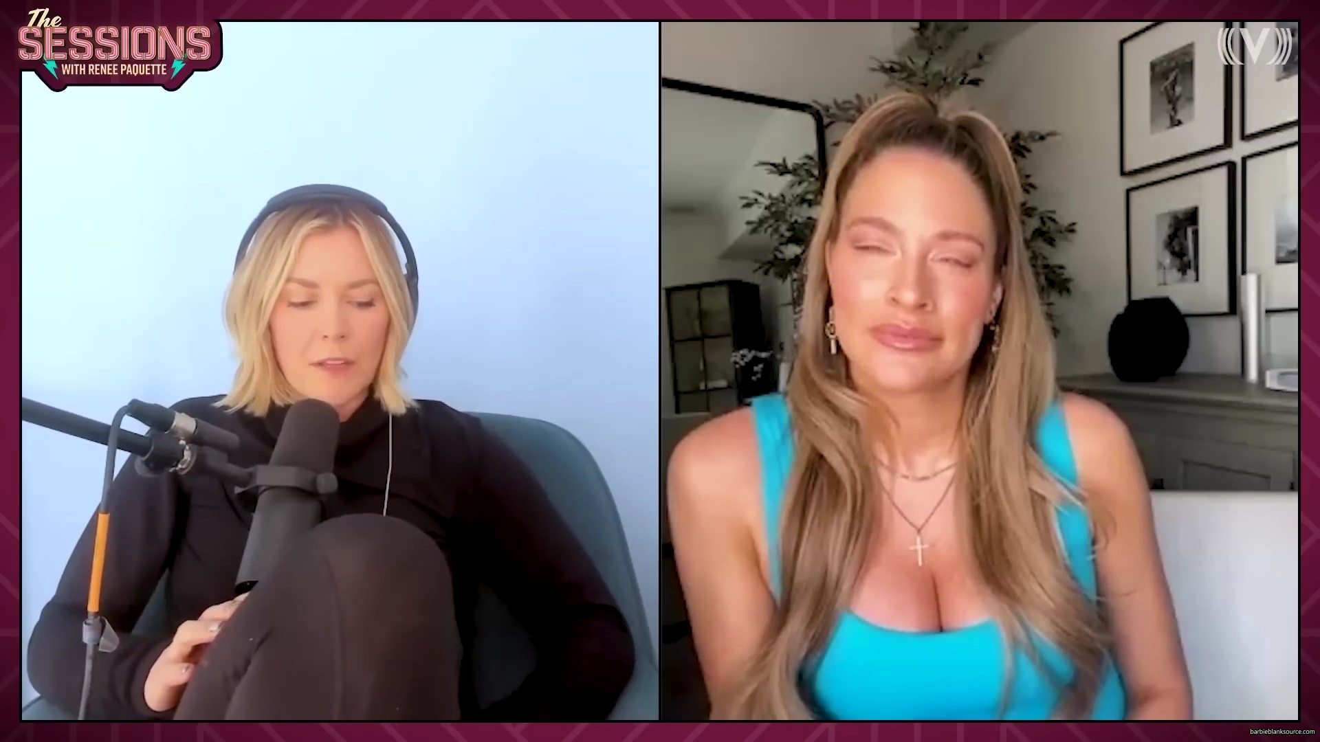 Y2Mate_is_-_Barbie_Blank_28f_k_a_Kelly_Kelly29_on_pregnancy2C_motherhood2C_meet-cutes_and_the_Divas_Era-K7Itwr0YX6s-1080p-1655431325421_mp42317.jpg