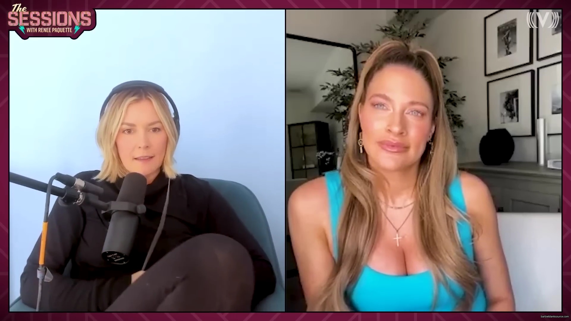 Y2Mate_is_-_Barbie_Blank_28f_k_a_Kelly_Kelly29_on_pregnancy2C_motherhood2C_meet-cutes_and_the_Divas_Era-K7Itwr0YX6s-1080p-1655431325421_mp42318.jpg