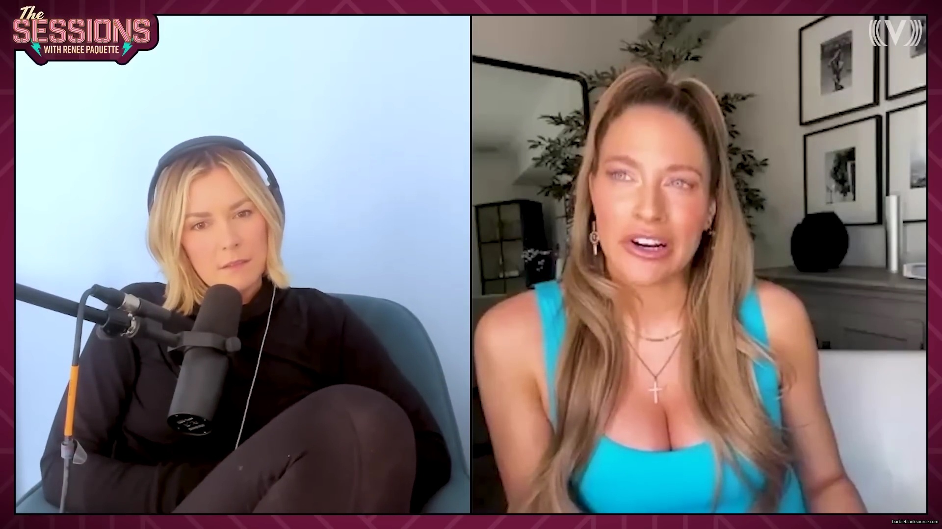 Y2Mate_is_-_Barbie_Blank_28f_k_a_Kelly_Kelly29_on_pregnancy2C_motherhood2C_meet-cutes_and_the_Divas_Era-K7Itwr0YX6s-1080p-1655431325421_mp42321.jpg
