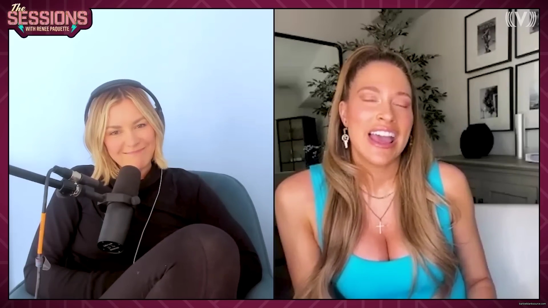 Y2Mate_is_-_Barbie_Blank_28f_k_a_Kelly_Kelly29_on_pregnancy2C_motherhood2C_meet-cutes_and_the_Divas_Era-K7Itwr0YX6s-1080p-1655431325421_mp42326.jpg