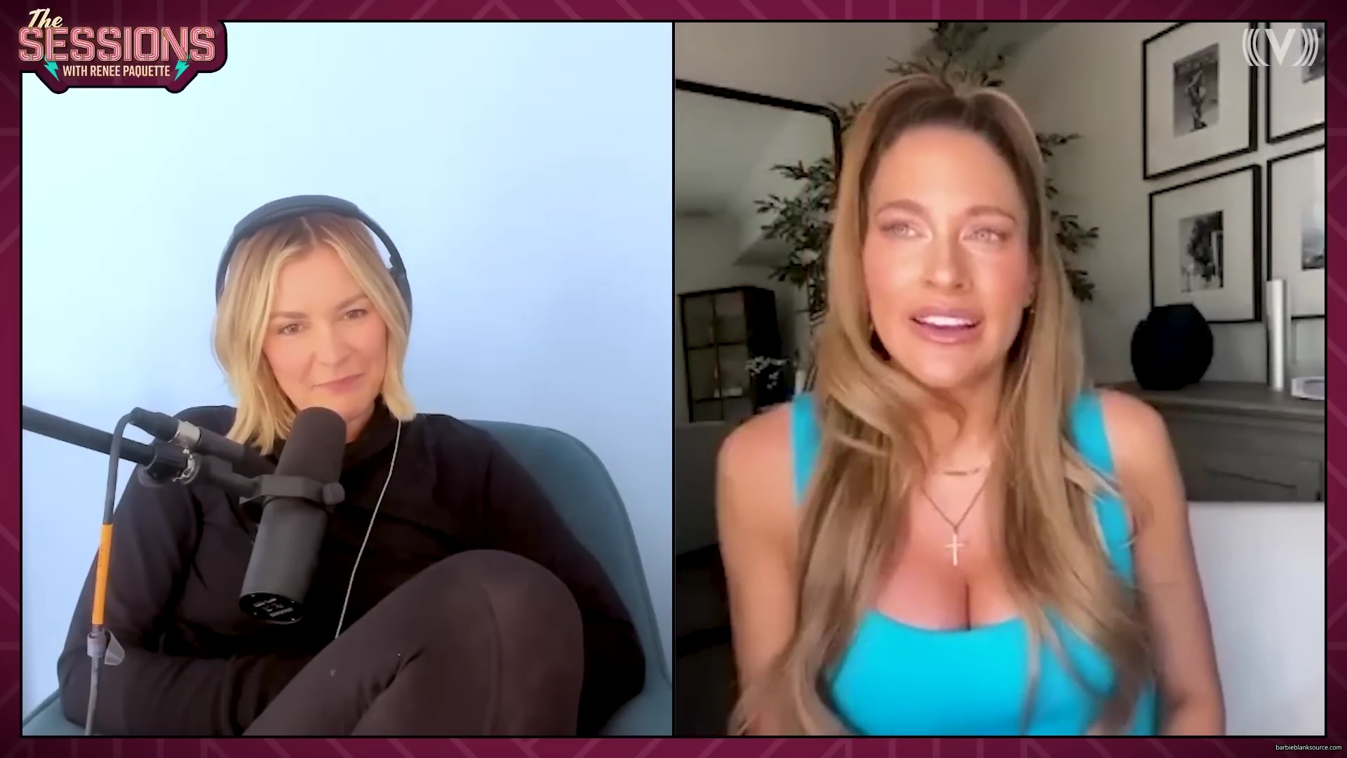 Y2Mate_is_-_Barbie_Blank_28f_k_a_Kelly_Kelly29_on_pregnancy2C_motherhood2C_meet-cutes_and_the_Divas_Era-K7Itwr0YX6s-1080p-1655431325421_mp42332.jpg