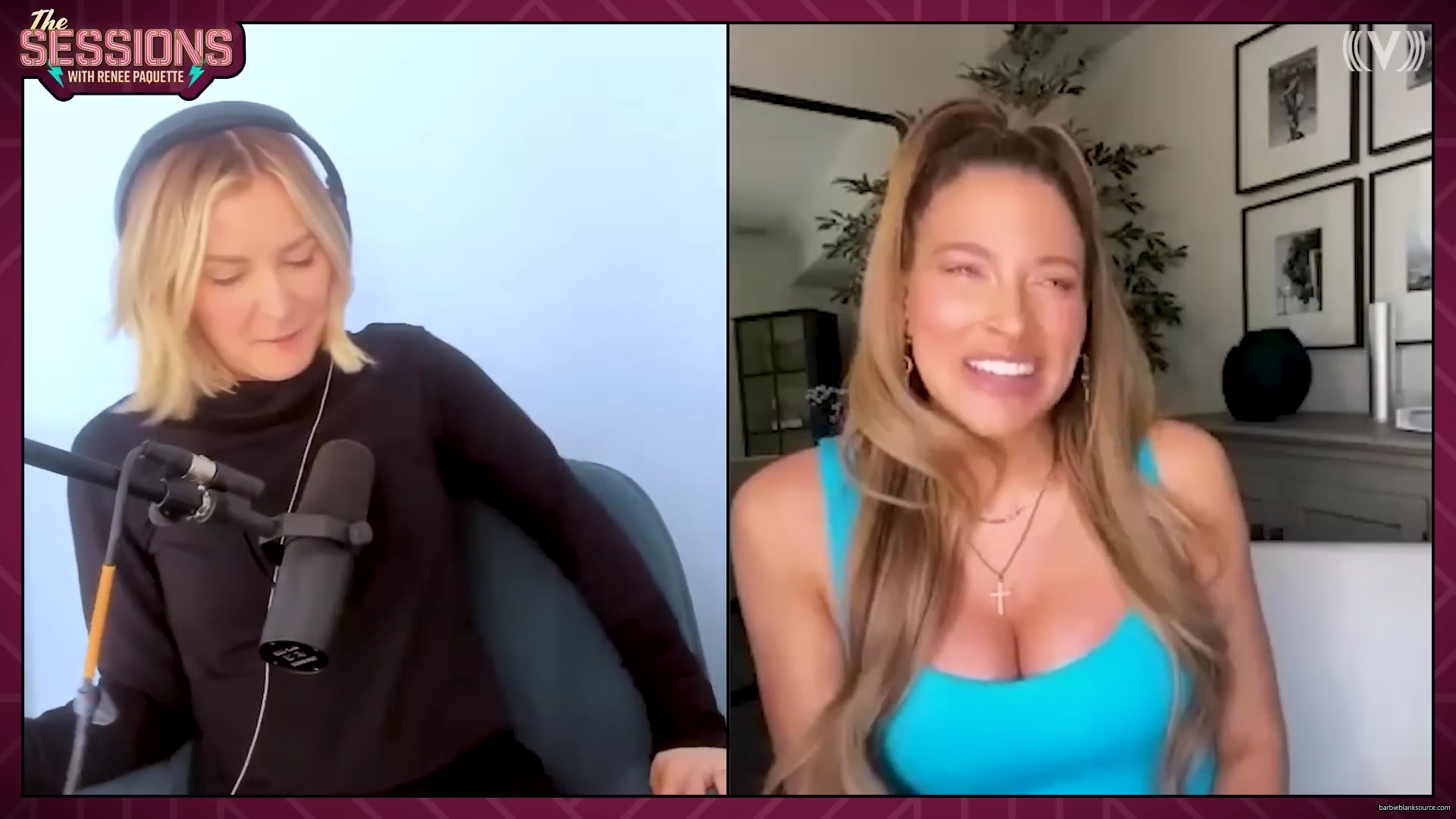 Y2Mate_is_-_Barbie_Blank_28f_k_a_Kelly_Kelly29_on_pregnancy2C_motherhood2C_meet-cutes_and_the_Divas_Era-K7Itwr0YX6s-1080p-1655431325421_mp42340.jpg
