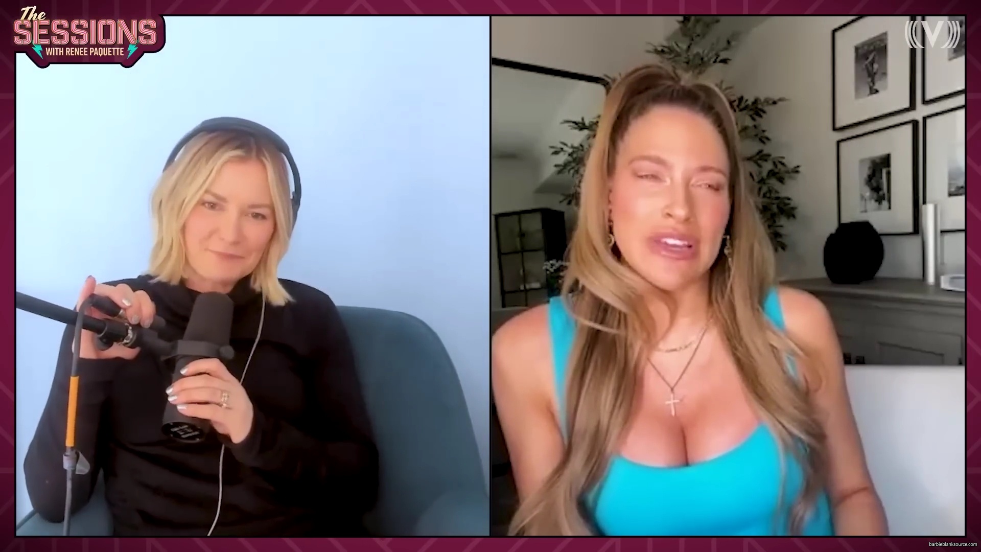Y2Mate_is_-_Barbie_Blank_28f_k_a_Kelly_Kelly29_on_pregnancy2C_motherhood2C_meet-cutes_and_the_Divas_Era-K7Itwr0YX6s-1080p-1655431325421_mp42343.jpg