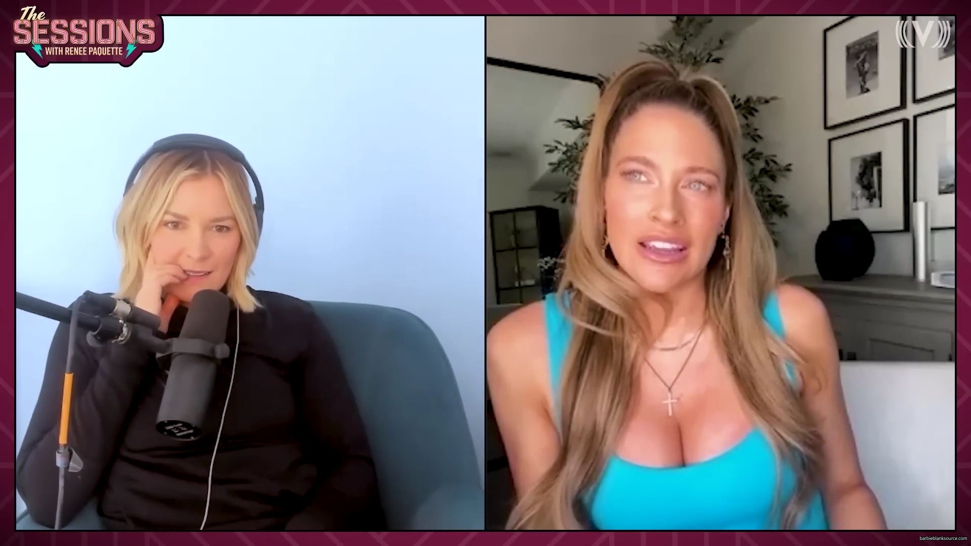 Y2Mate_is_-_Barbie_Blank_28f_k_a_Kelly_Kelly29_on_pregnancy2C_motherhood2C_meet-cutes_and_the_Divas_Era-K7Itwr0YX6s-1080p-1655431325421_mp42346.jpg Y2Mate_is_-_Barbie_Blank_28f_k_a_Kelly_Kelly29_on_pregnancy2C_motherhood2C_meet-cutes_and_the_Divas_Era-K7Itwr0YX6s-1080p-1655431325421_mp42346.jpg