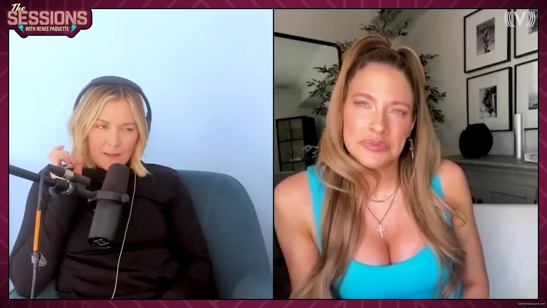 Y2Mate_is_-_Barbie_Blank_28f_k_a_Kelly_Kelly29_on_pregnancy2C_motherhood2C_meet-cutes_and_the_Divas_Era-K7Itwr0YX6s-1080p-1655431325421_mp42351.jpg Y2Mate_is_-_Barbie_Blank_28f_k_a_Kelly_Kelly29_on_pregnancy2C_motherhood2C_meet-cutes_and_the_Divas_Era-K7Itwr0YX6s-1080p-1655431325421_mp42351.jpg