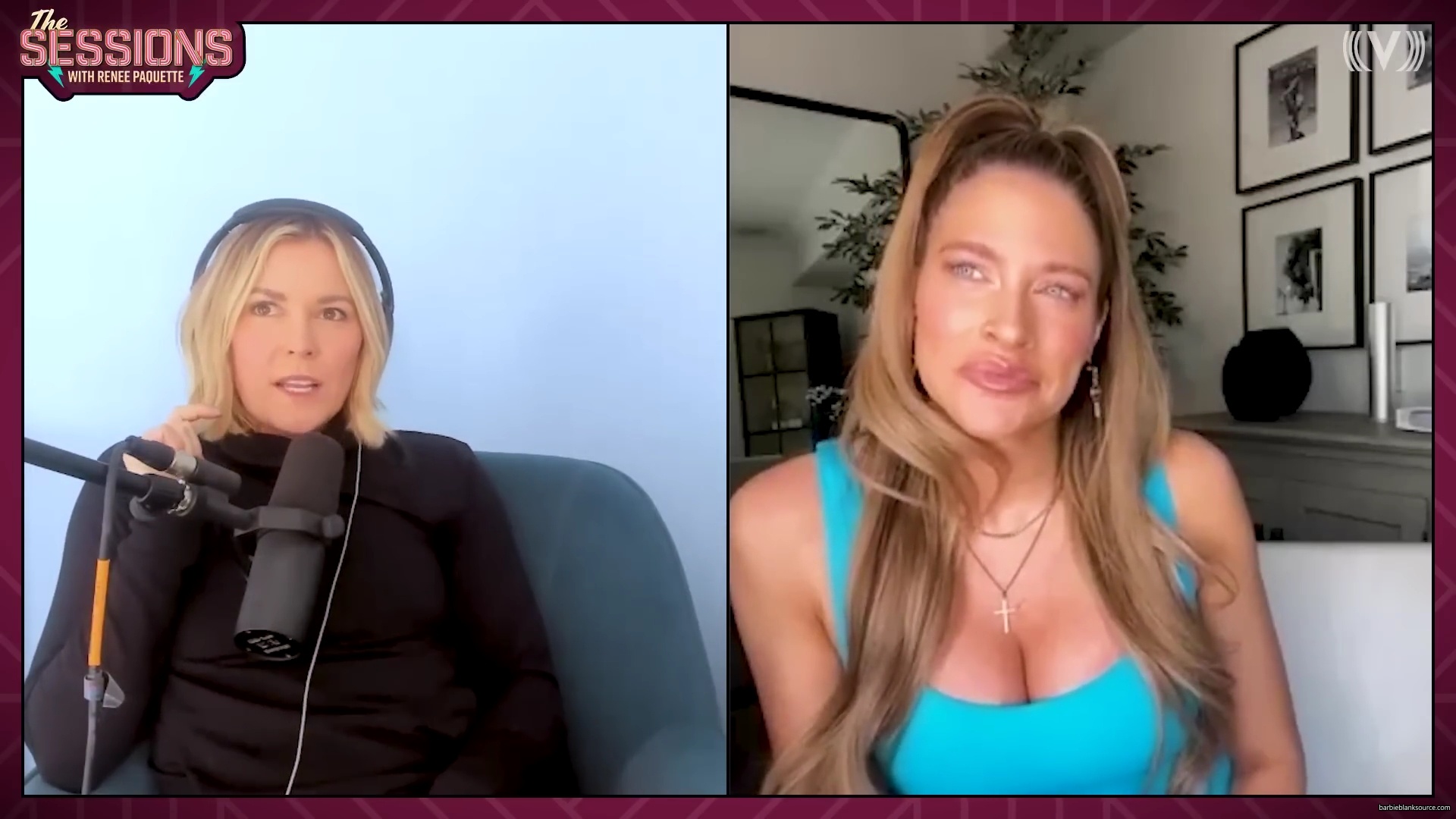 Y2Mate_is_-_Barbie_Blank_28f_k_a_Kelly_Kelly29_on_pregnancy2C_motherhood2C_meet-cutes_and_the_Divas_Era-K7Itwr0YX6s-1080p-1655431325421_mp42352.jpg